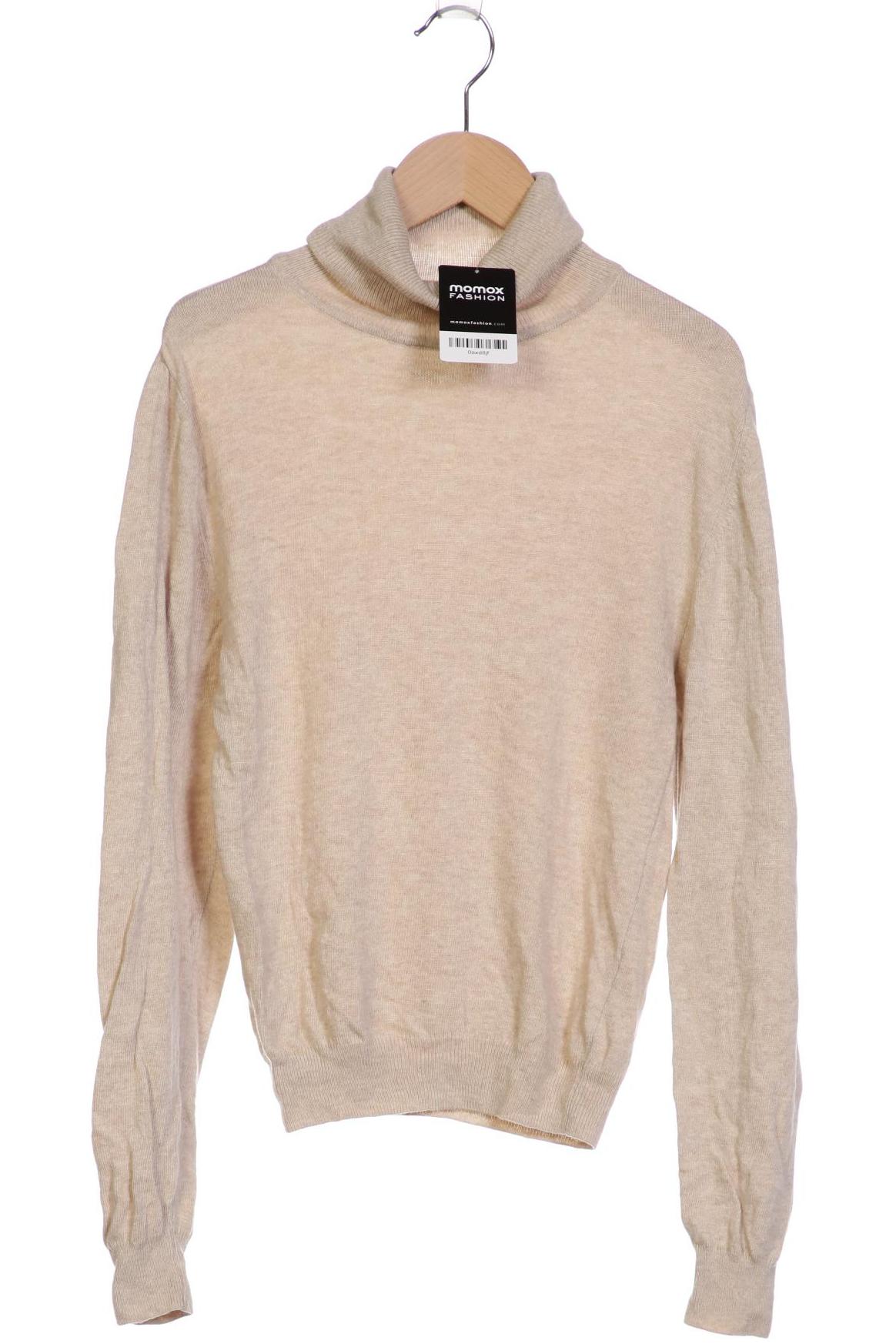 

Guido Maria Kretschmer Damen Pullover, beige, Gr. 38