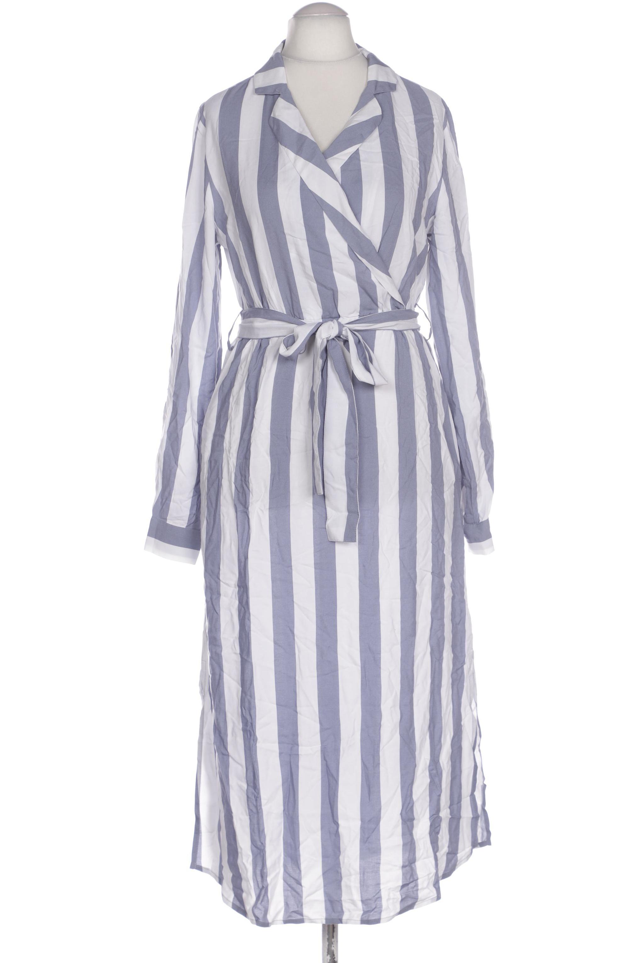 

Guido Maria Kretschmer Damen Kleid, mehrfarbig, Gr. 36