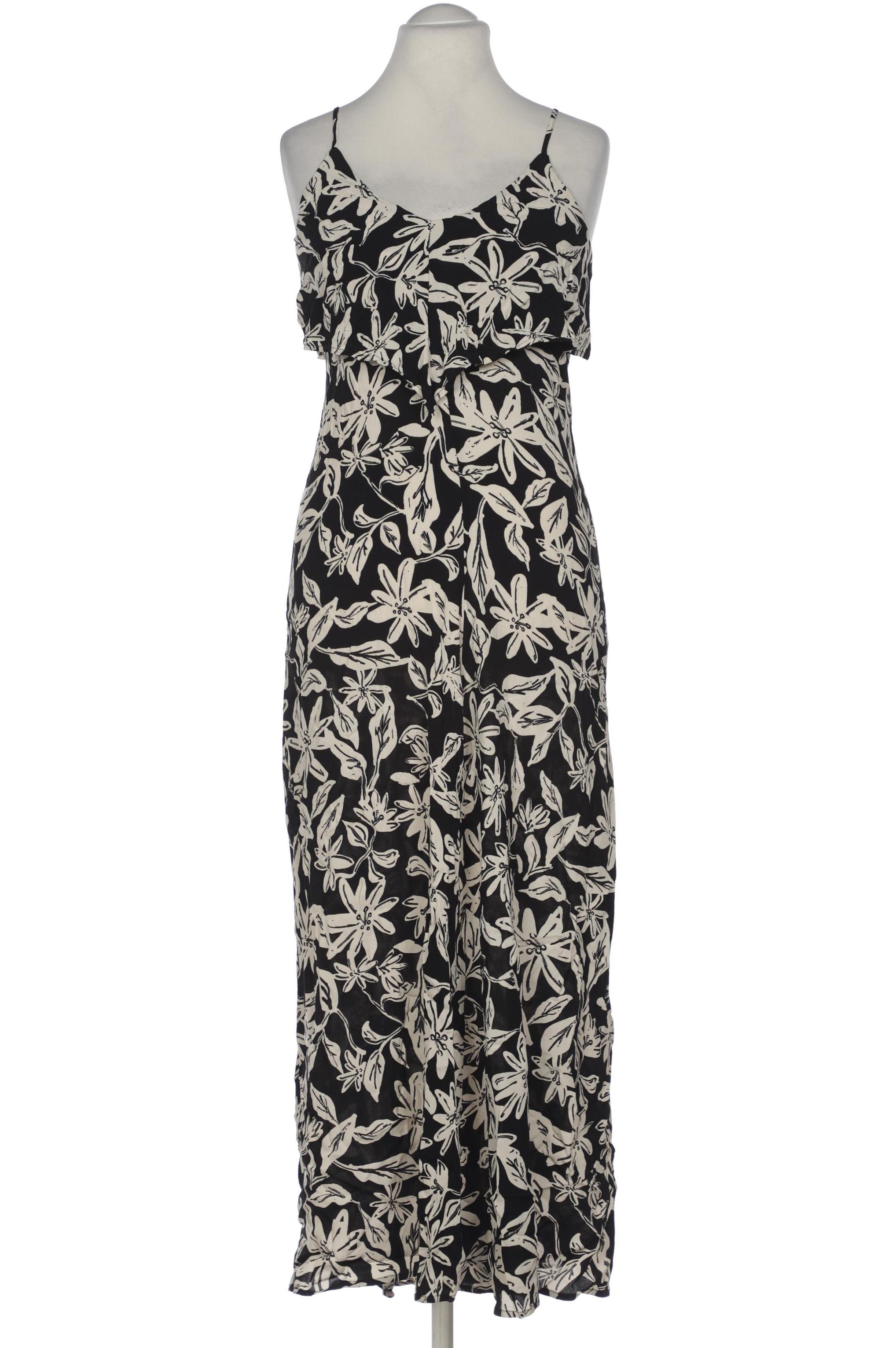 

Guido Maria Kretschmer Damen Kleid, schwarz, Gr. 40
