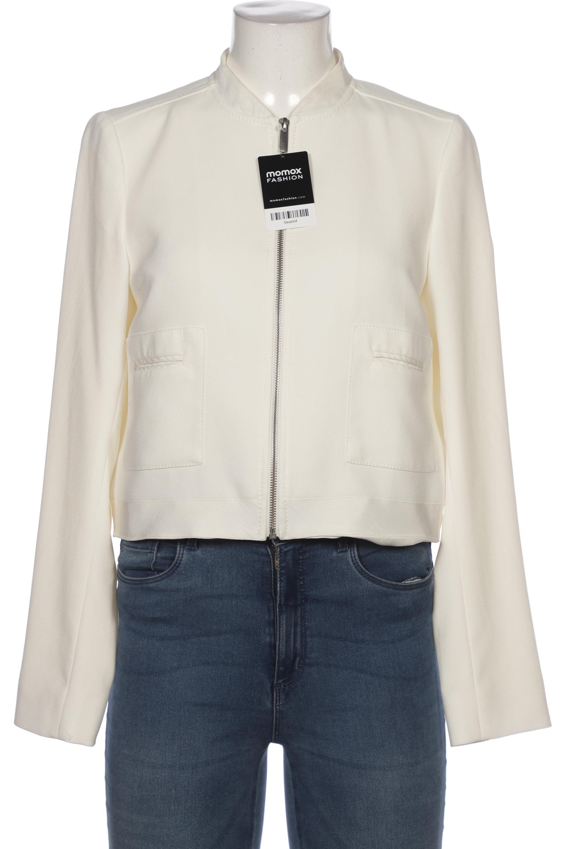 

Guido Maria Kretschmer Damen Blazer, cremeweiß