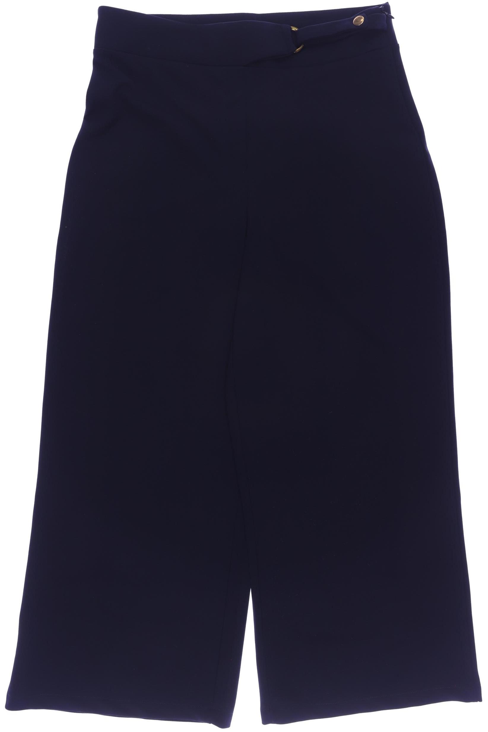 

Guido Maria Kretschmer Damen Stoffhose, marineblau, Gr. 42