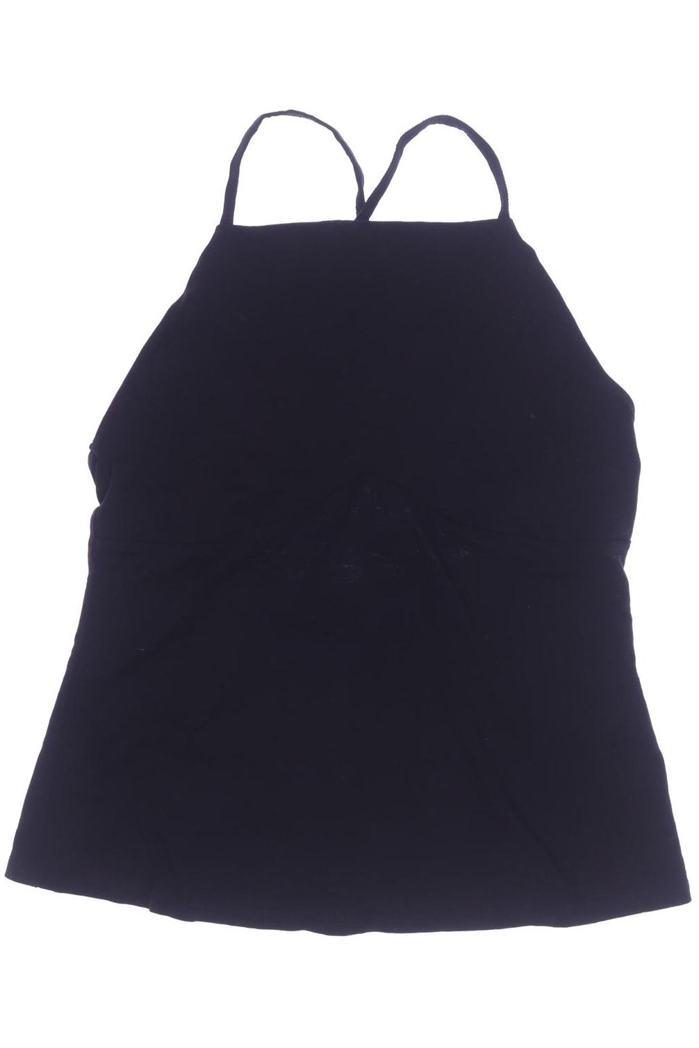 

Guido Maria Kretschmer Damen Top, schwarz