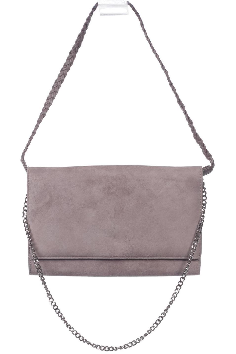 

Guido Maria Kretschmer Damen Handtasche, flieder, Gr.