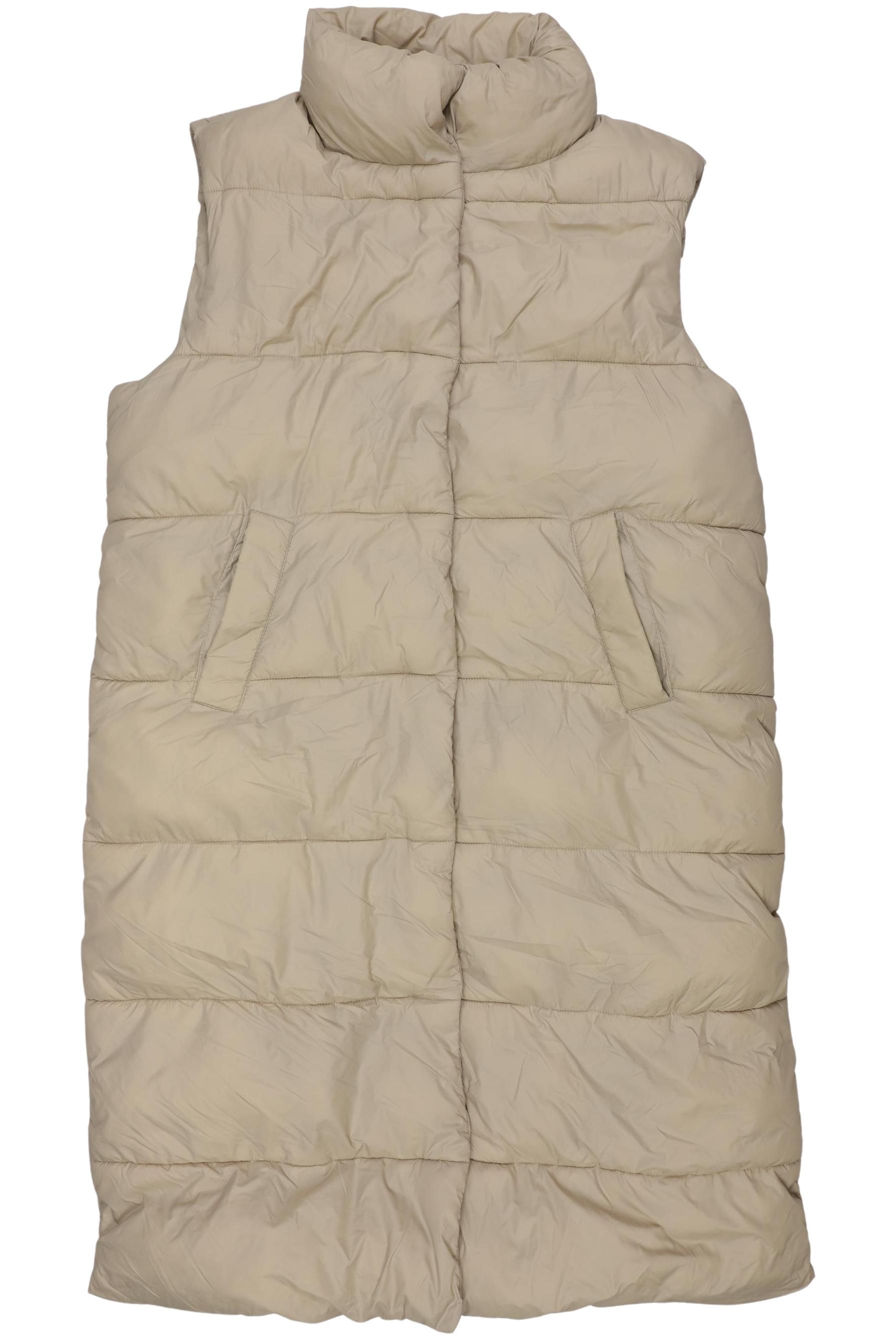 

Guido Maria Kretschmer Damen Weste, beige, Gr. 38