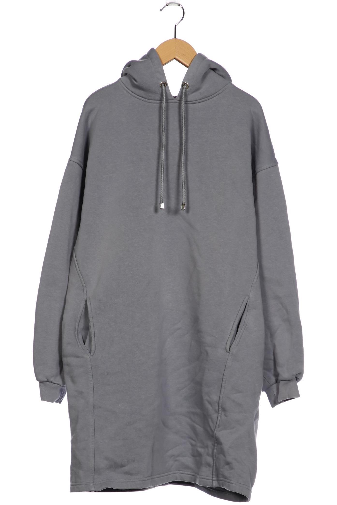 

Guido Maria Kretschmer Damen Kapuzenpullover, blau, Gr. 40