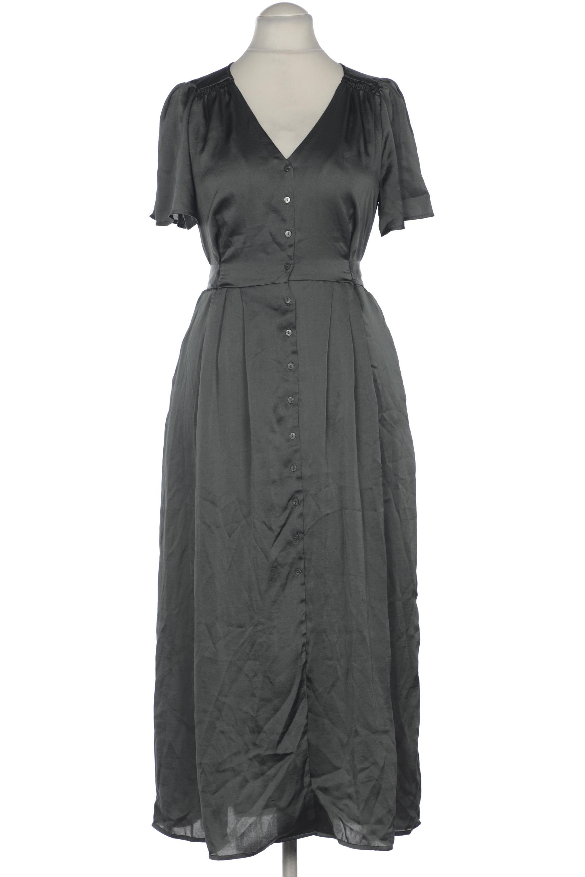 

Guido Maria Kretschmer Damen Kleid, grün, Gr. 40