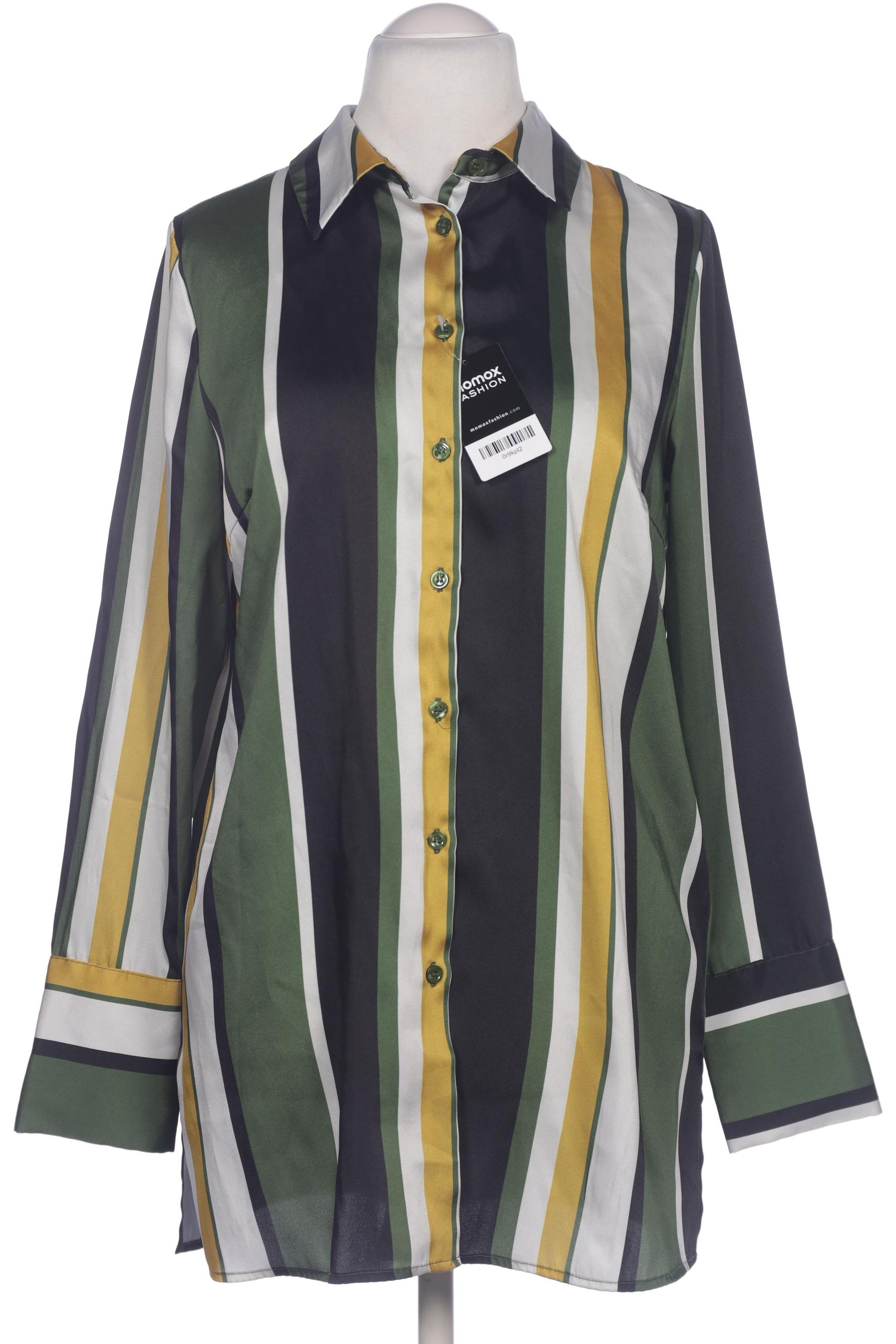 

Guido Maria Kretschmer Damen Bluse, mehrfarbig, Gr. 40