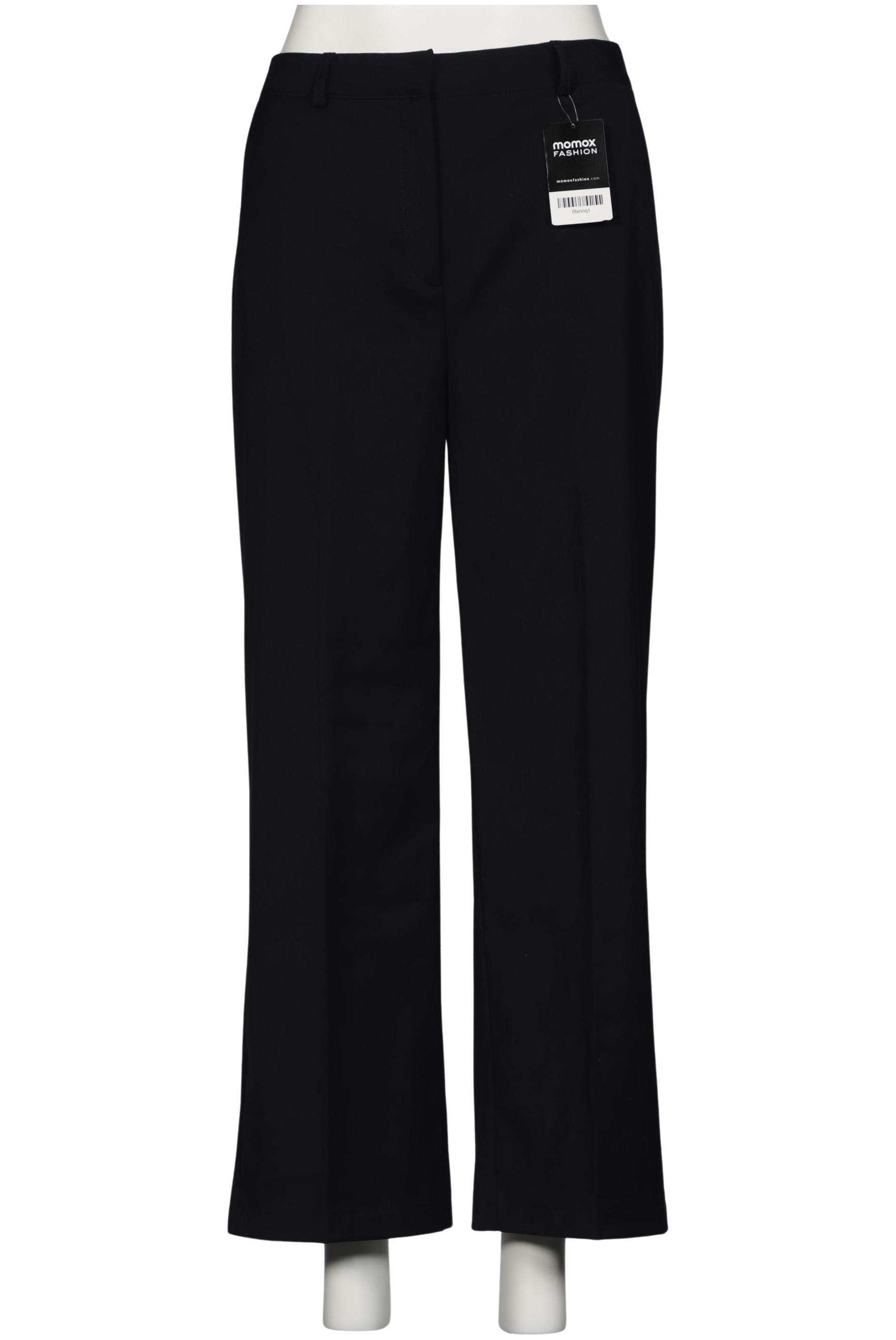 

Guido Maria Kretschmer Damen Stoffhose, schwarz, Gr. 40