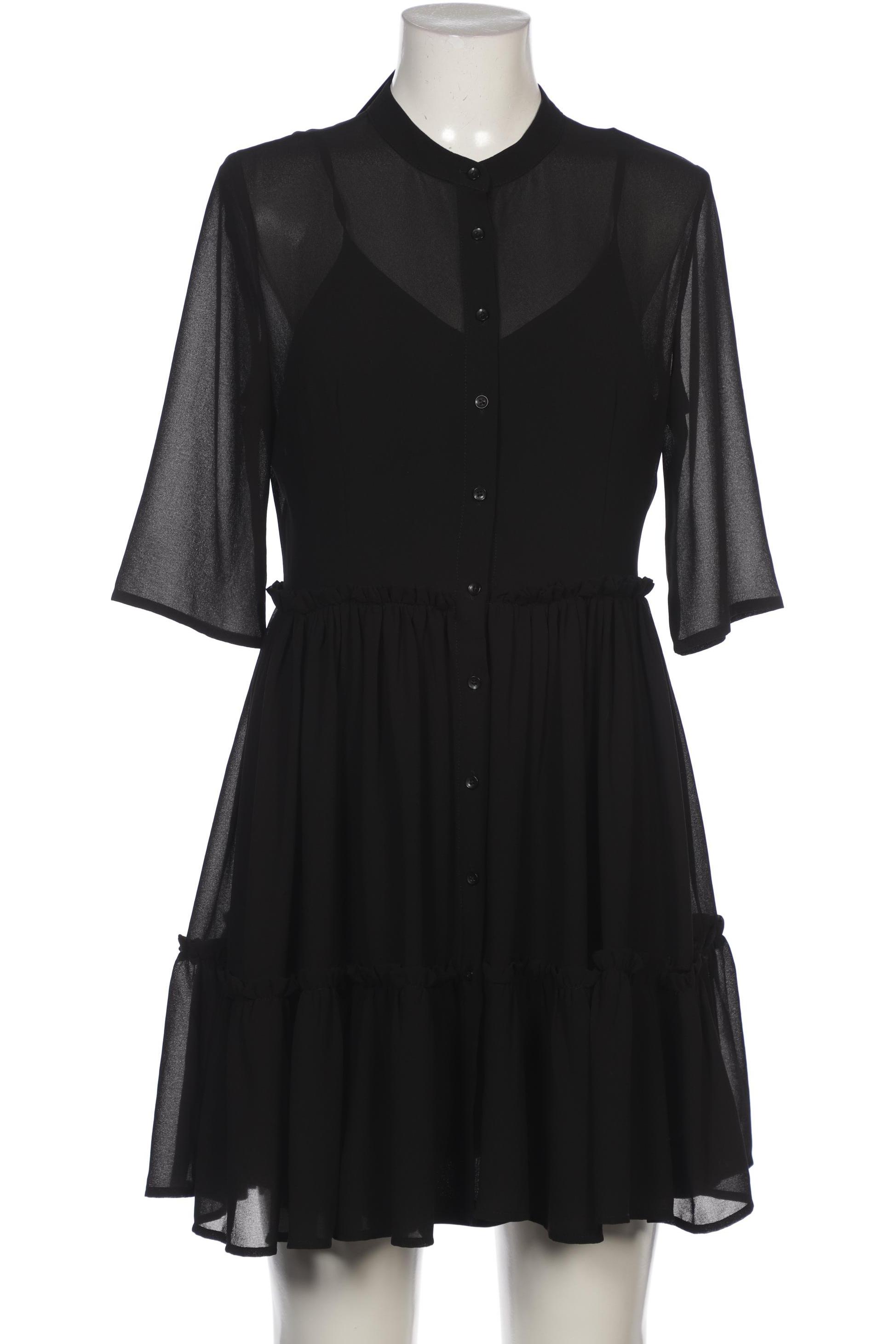 

Guido Maria Kretschmer Damen Kleid, schwarz