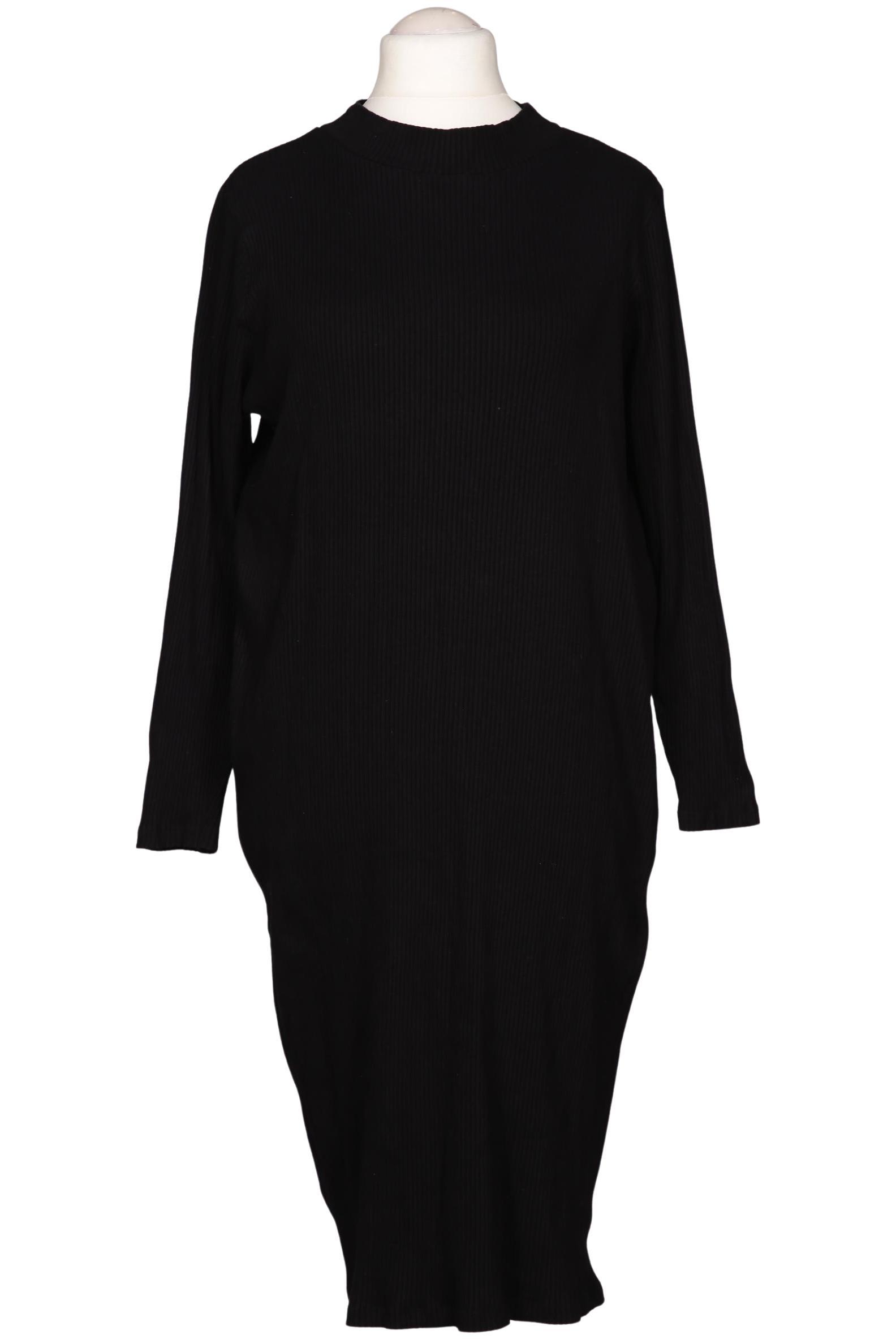 

Guido Maria Kretschmer Damen Kleid, schwarz, Gr. 50