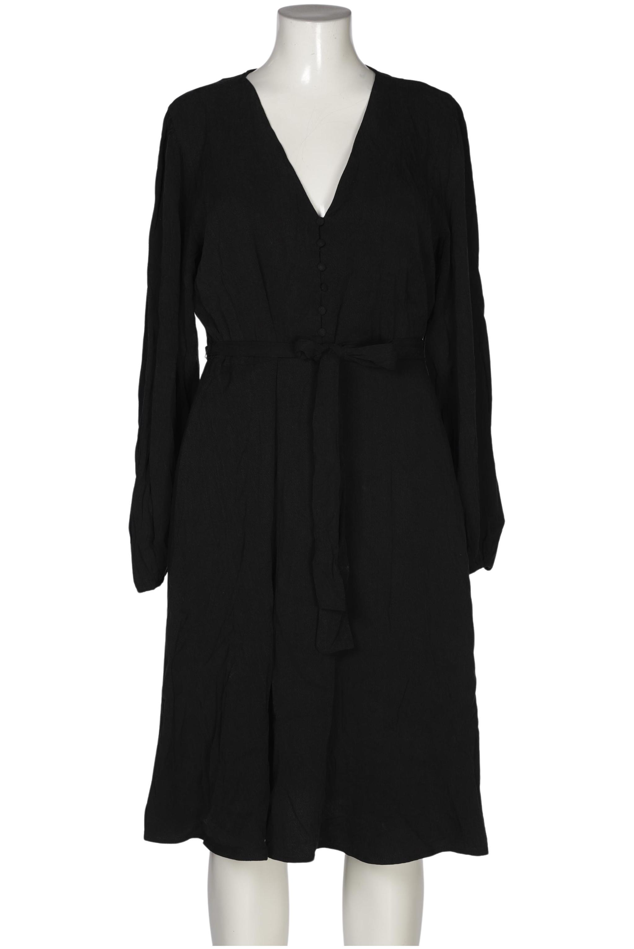

Guido Maria Kretschmer Damen Kleid, schwarz, Gr. 46