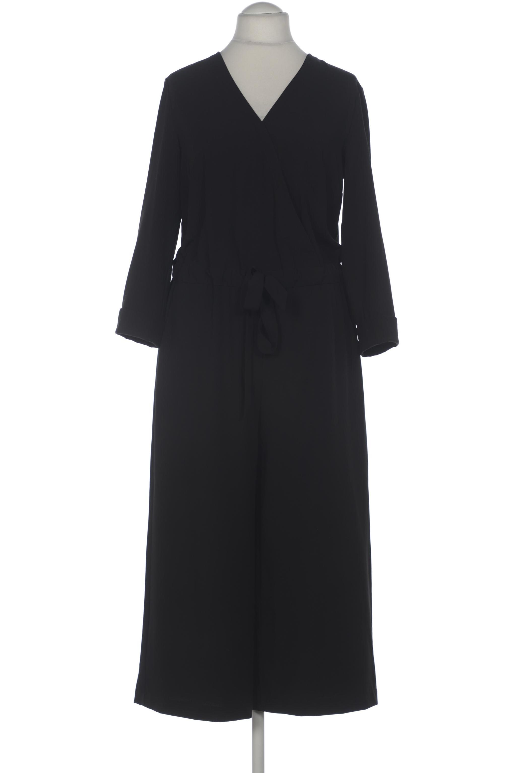 

Guido Maria Kretschmer Damen Jumpsuit/Overall, schwarz, Gr. 42