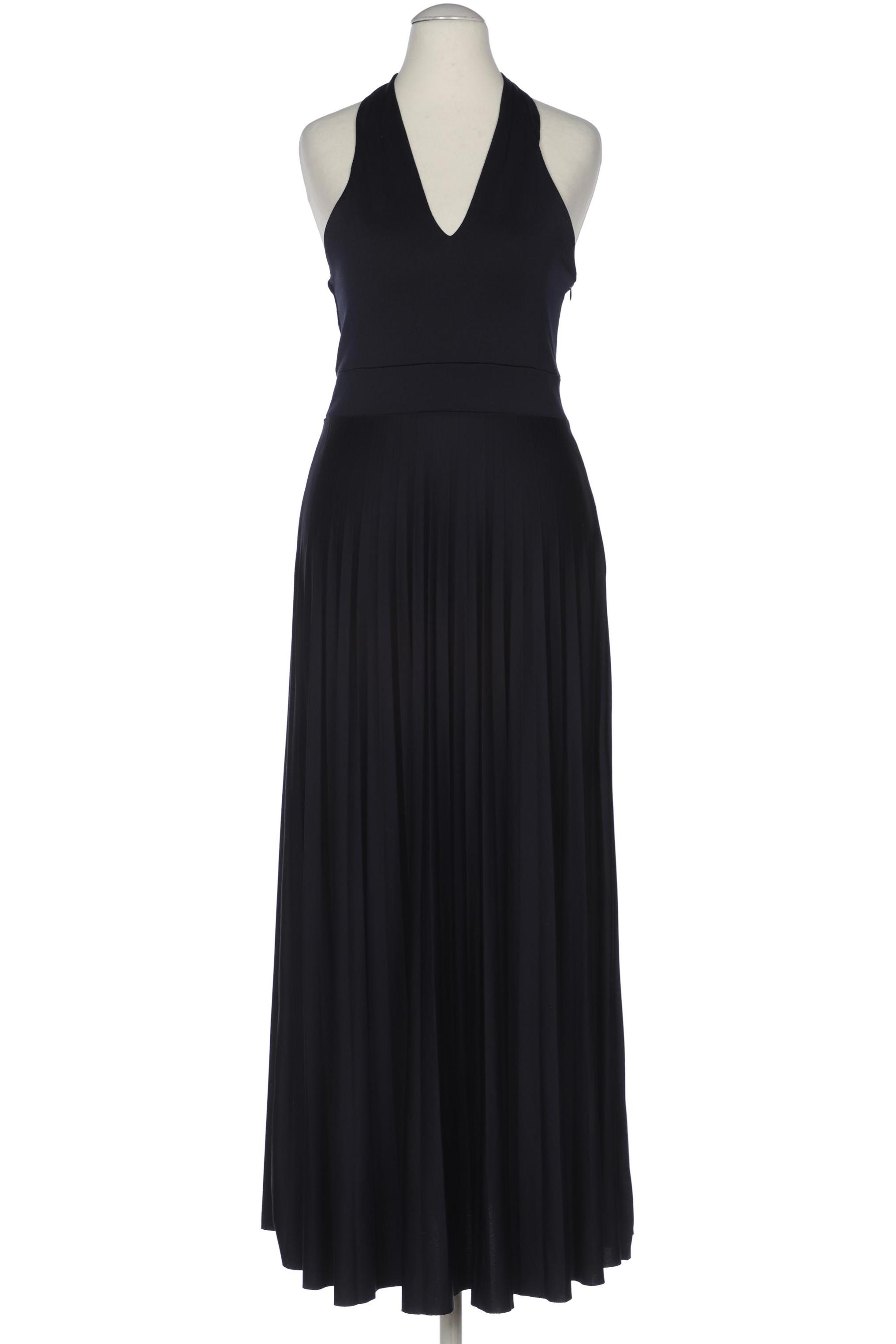 

Guido Maria Kretschmer Damen Kleid, marineblau, Gr. 36