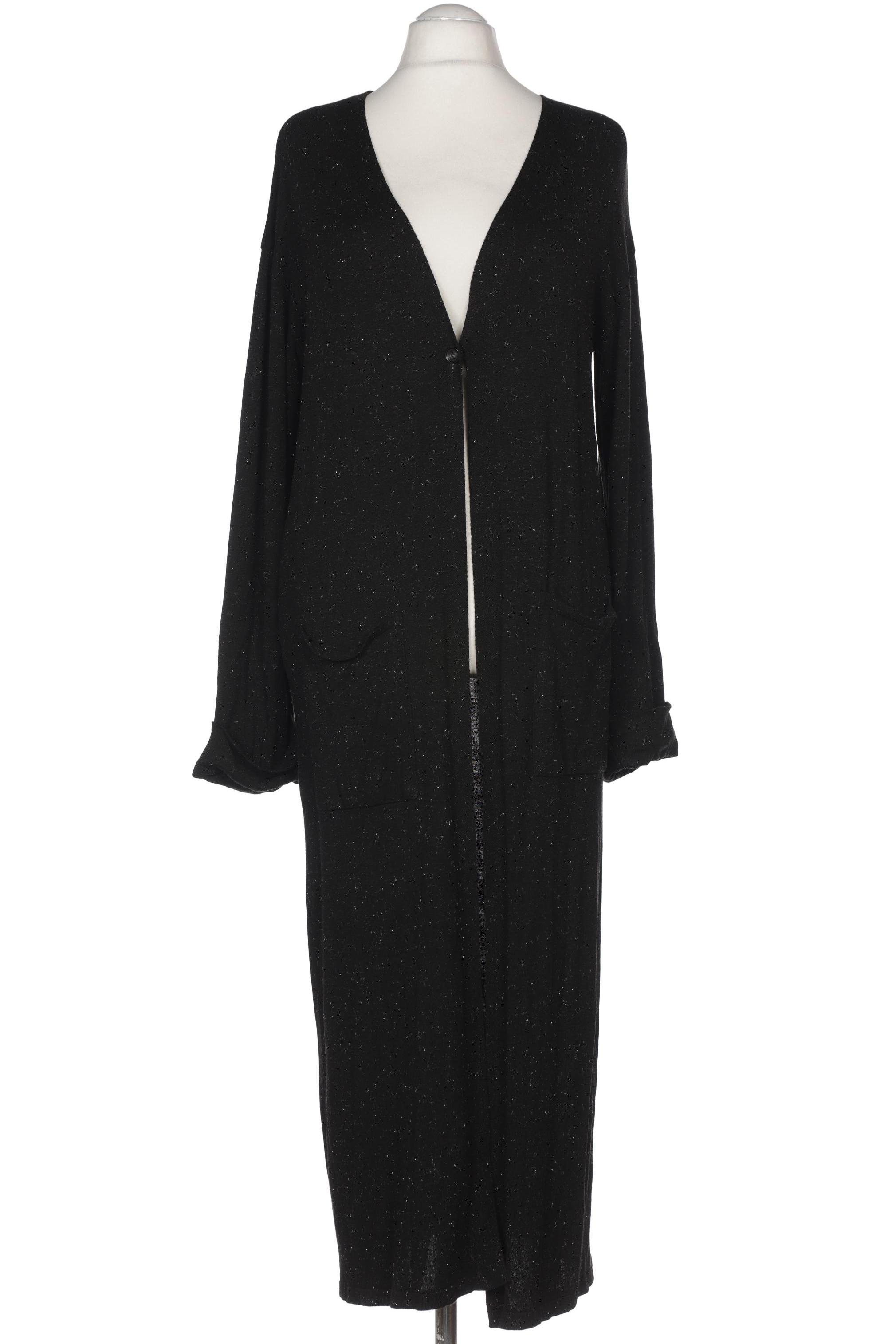 

Guido Maria Kretschmer Damen Strickjacke, schwarz