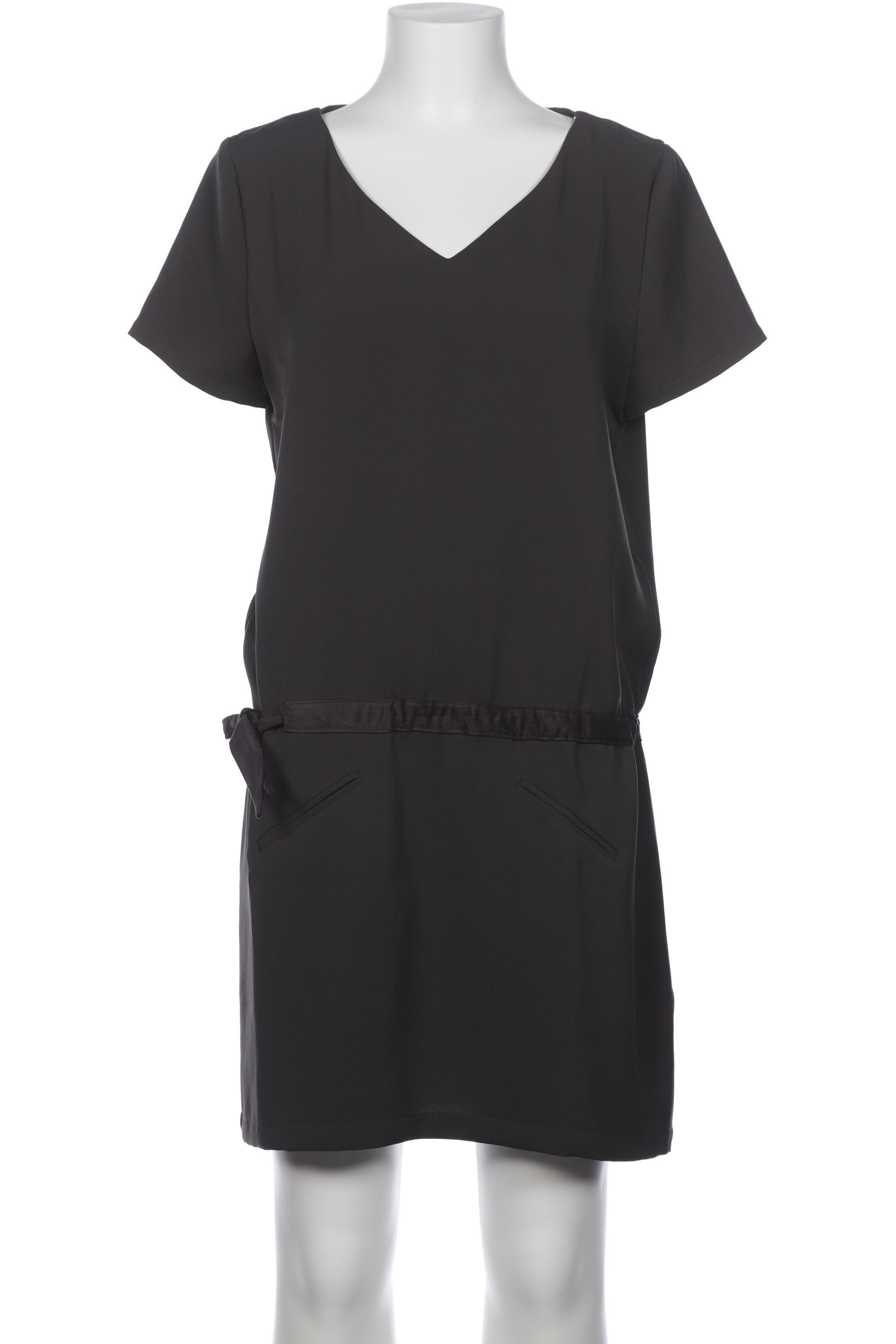 

Guido Maria Kretschmer Damen Kleid, grau, Gr. 38