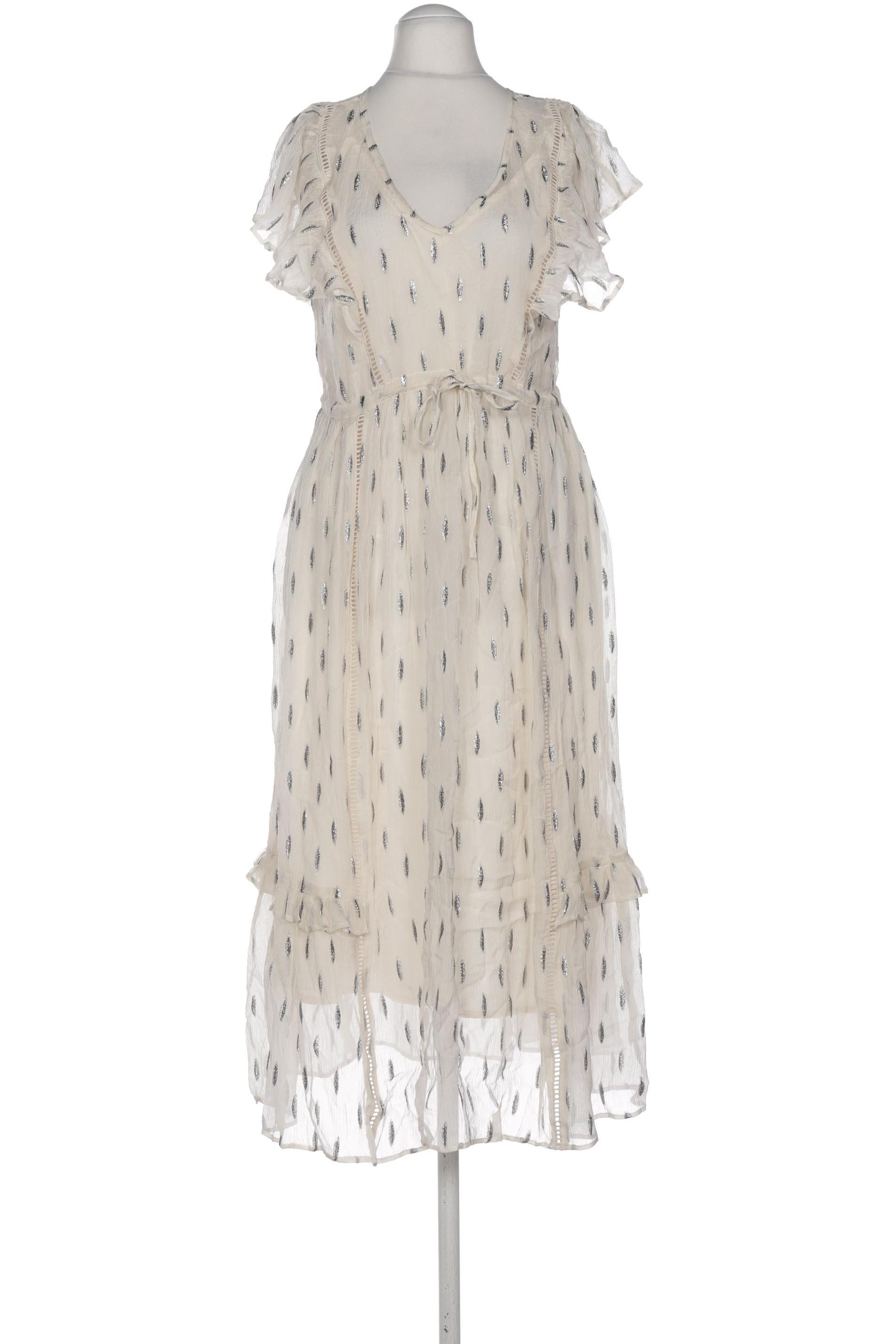 

Guido Maria Kretschmer Damen Kleid, beige