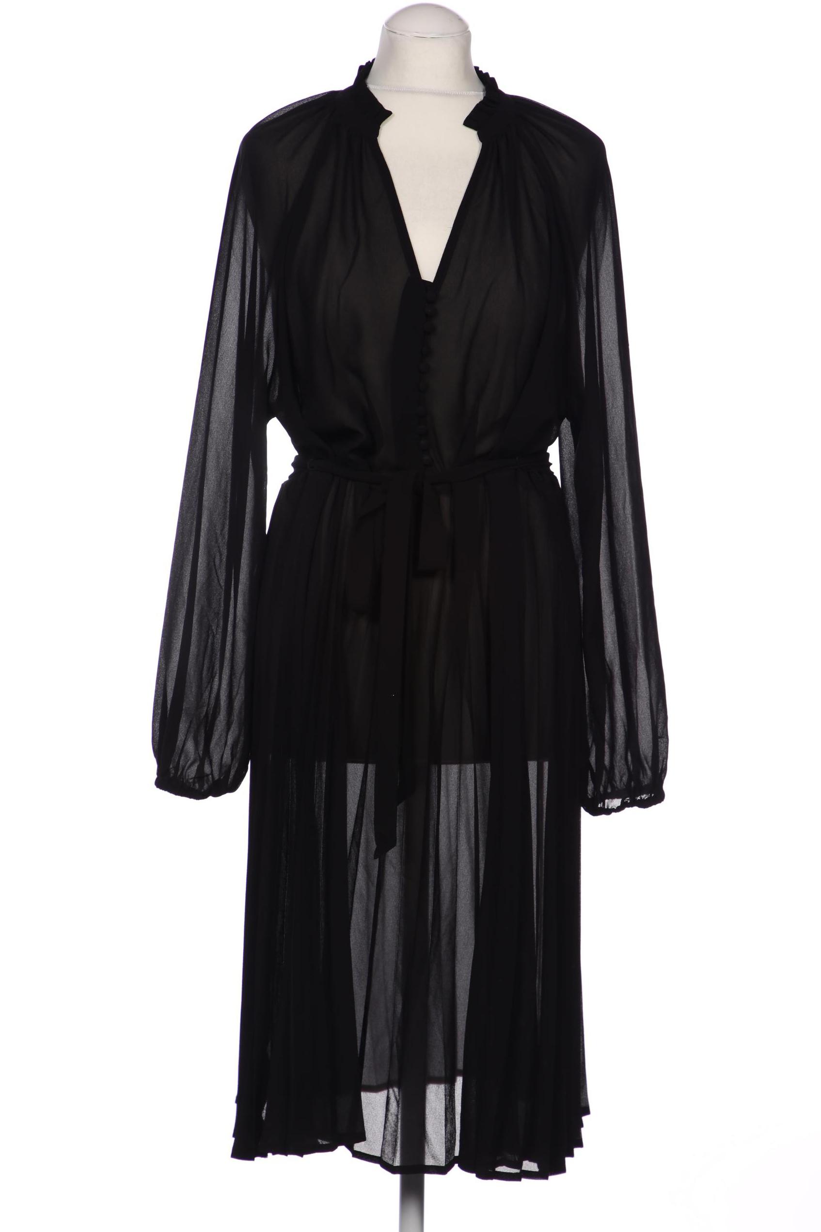 

Guido Maria Kretschmer Damen Kleid, schwarz, Gr. 36