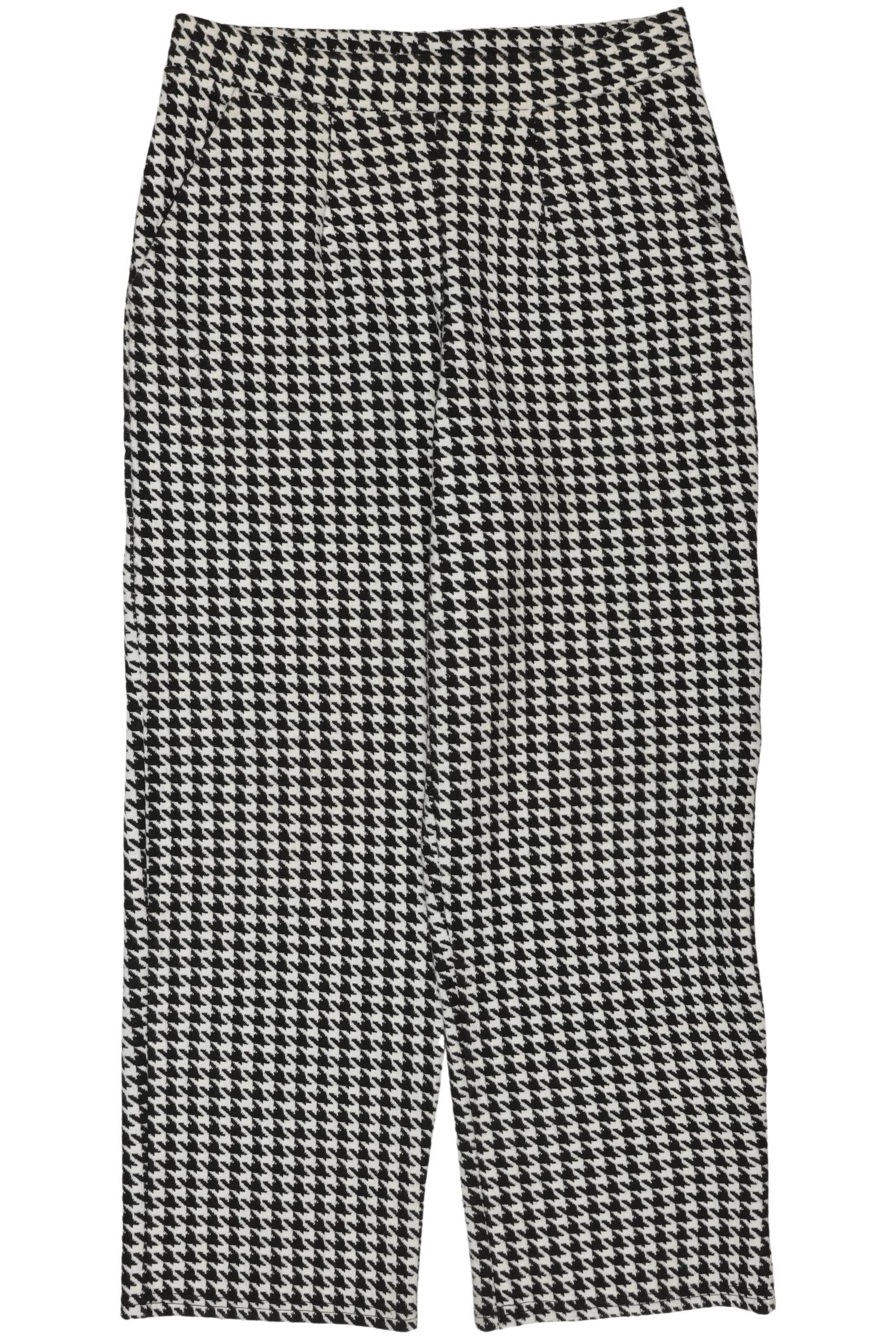 

Guido Maria Kretschmer Damen Stoffhose, schwarz, Gr. 36