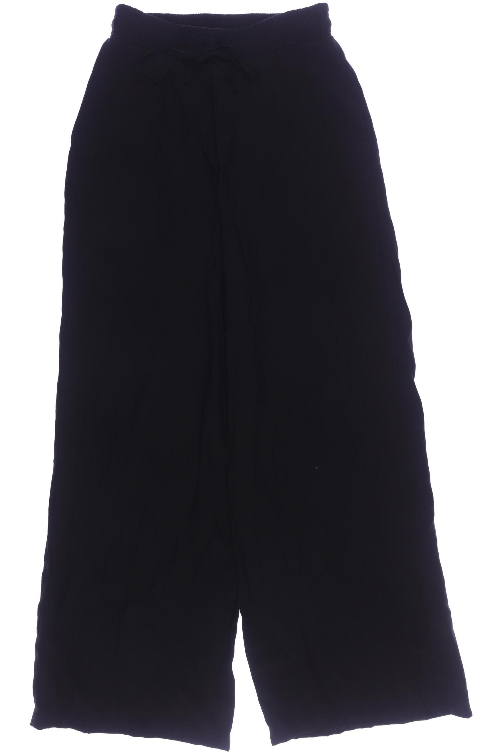 

Guido Maria Kretschmer Damen Stoffhose, schwarz, Gr. 36