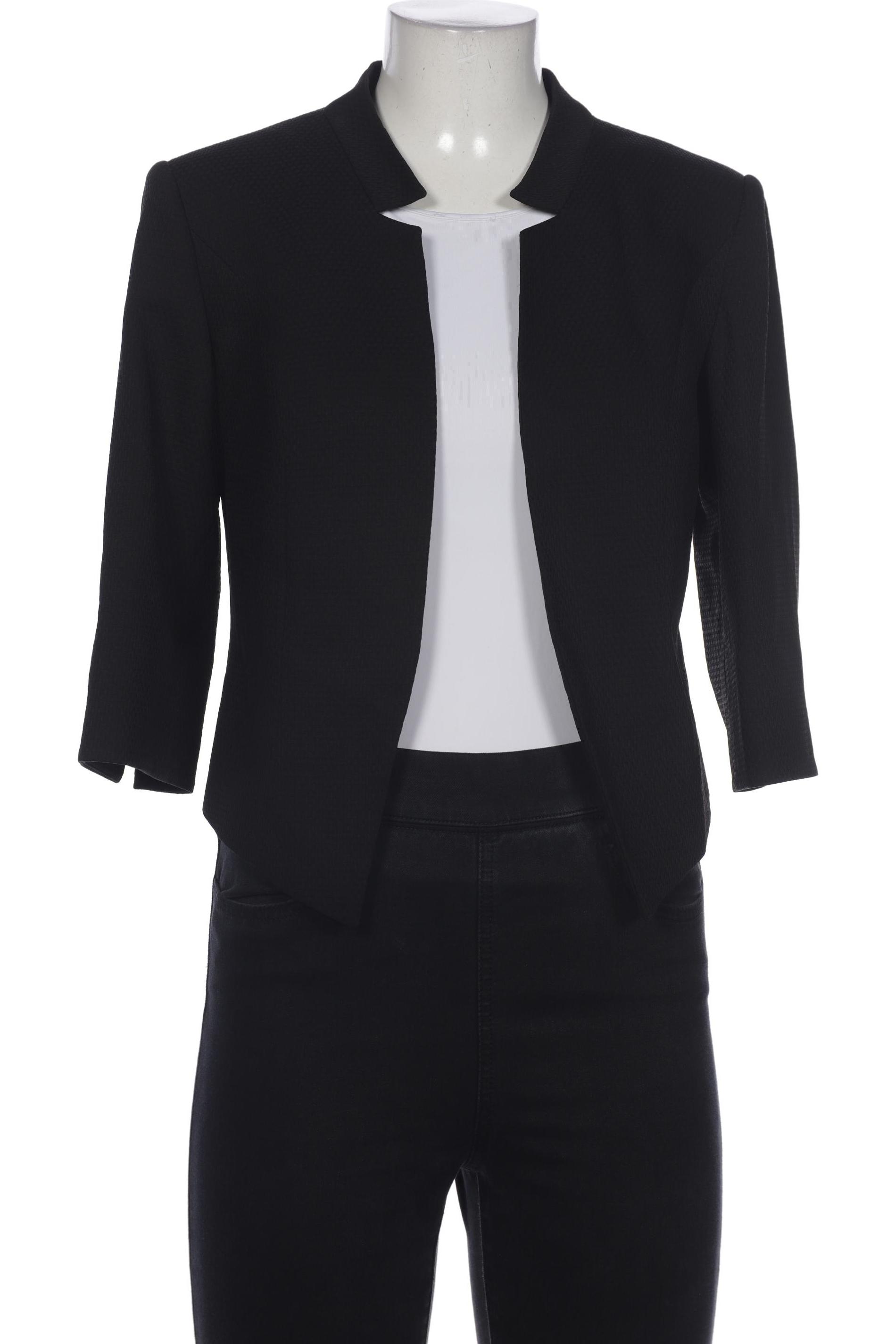 

Guido Maria Kretschmer Damen Blazer, schwarz, Gr. 40