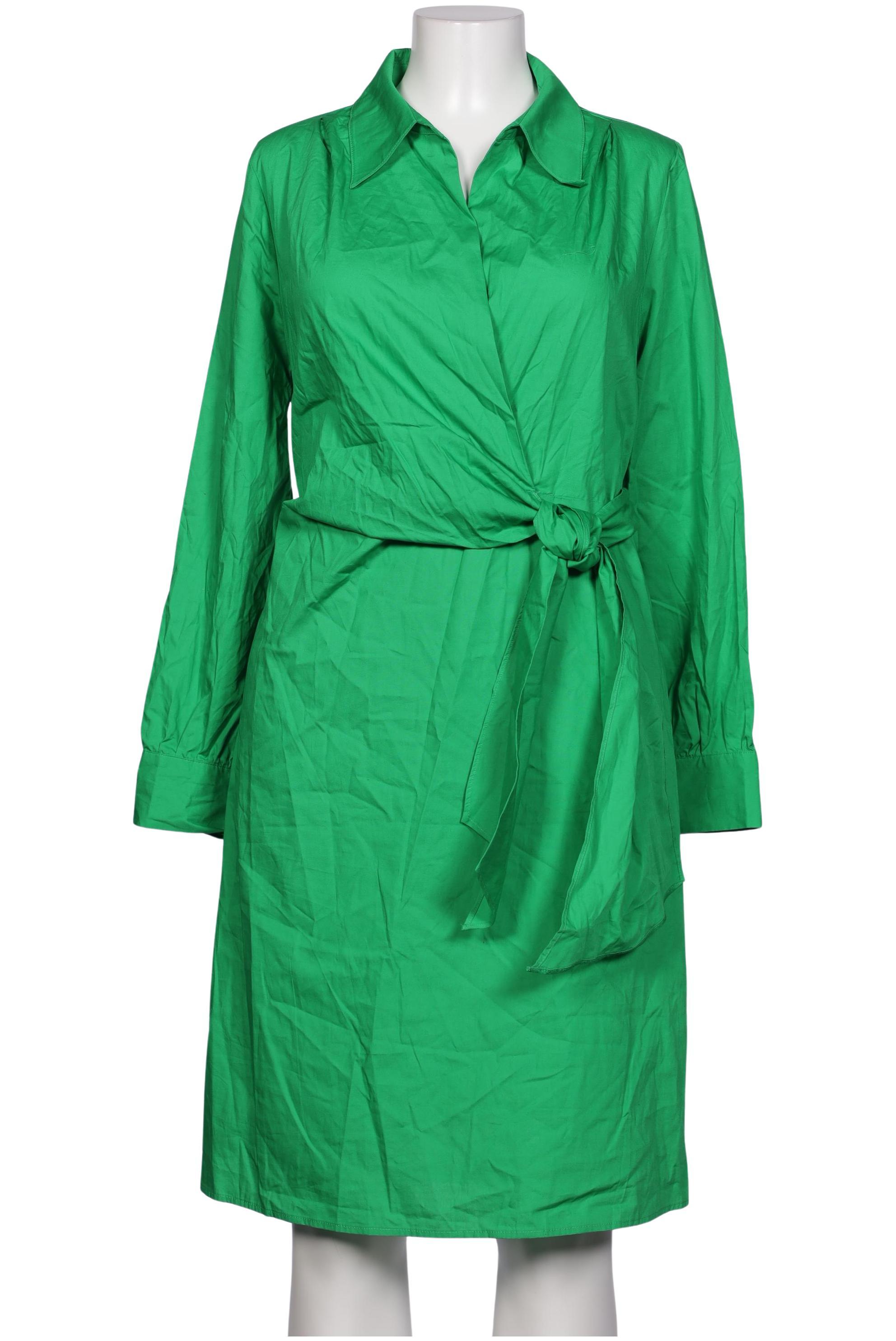 

Guido Maria Kretschmer Damen Kleid, grün, Gr. 46