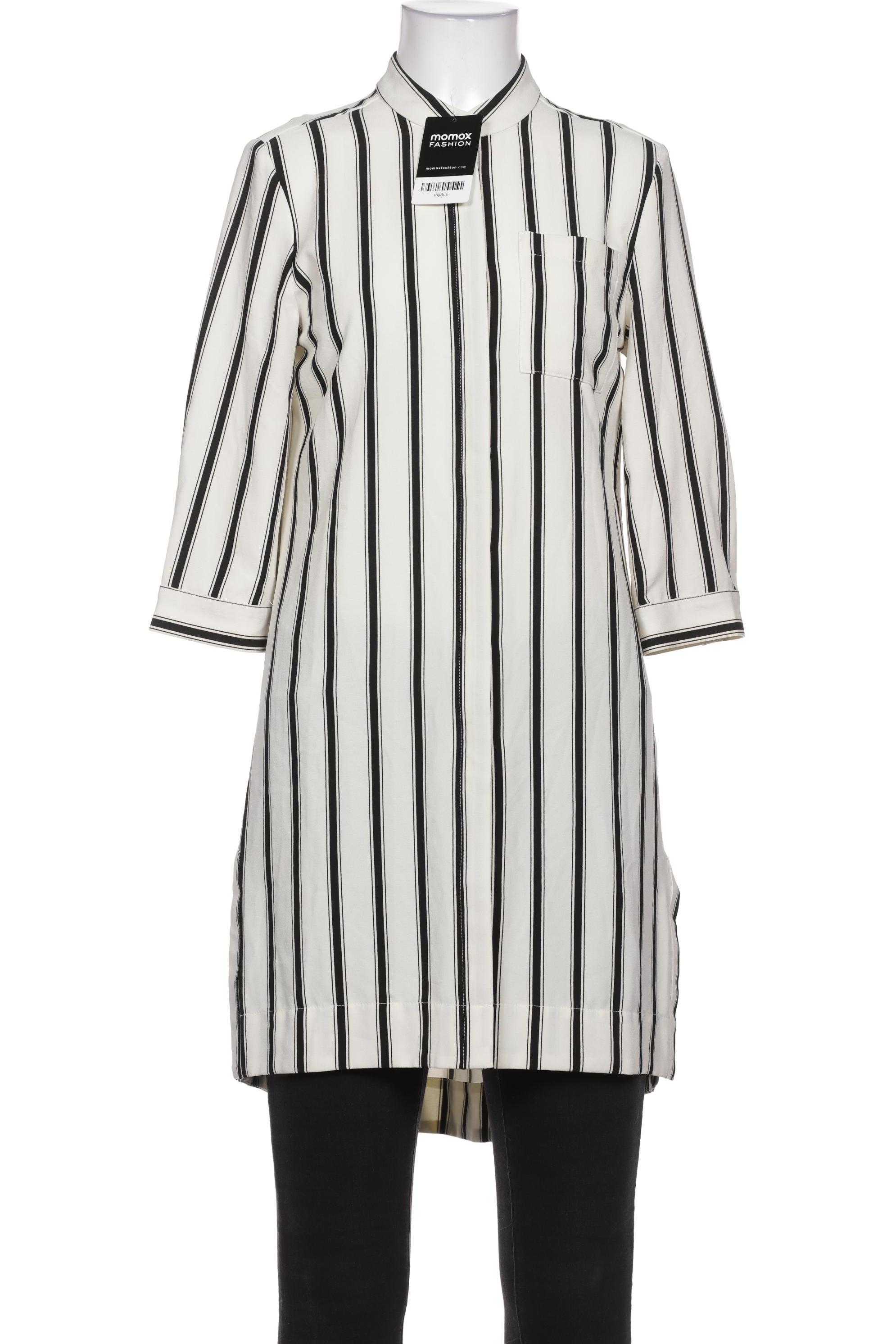 

Guido Maria Kretschmer Damen Bluse, beige, Gr. 34