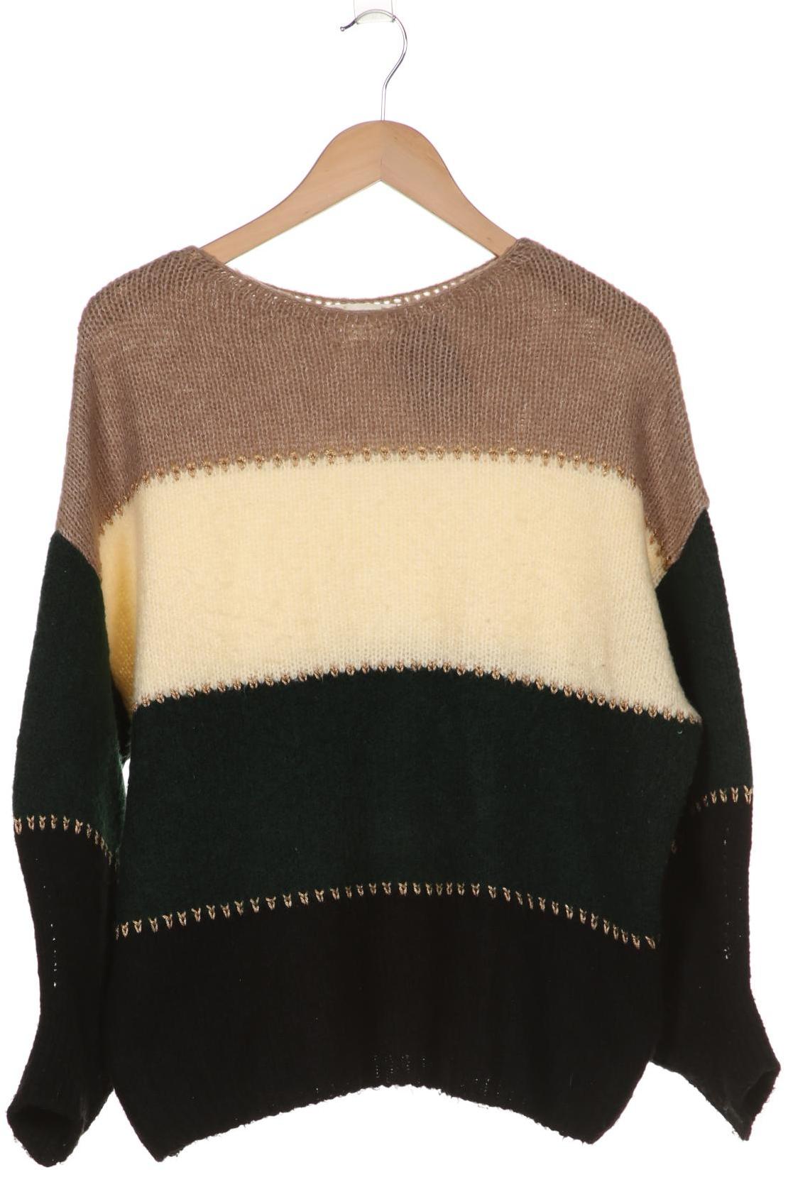 

Guido Maria Kretschmer Damen Pullover, mehrfarbig
