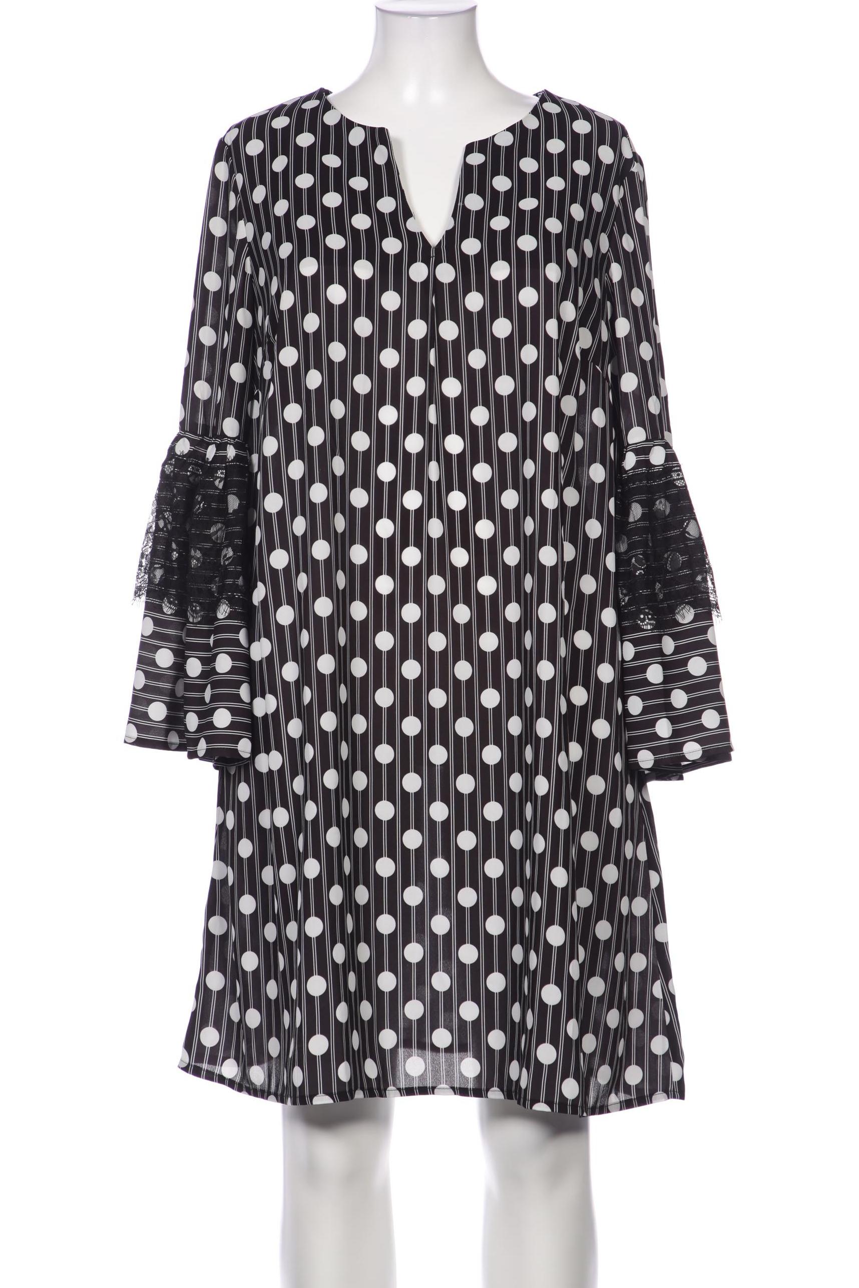 

Guido Maria Kretschmer Damen Kleid, schwarz
