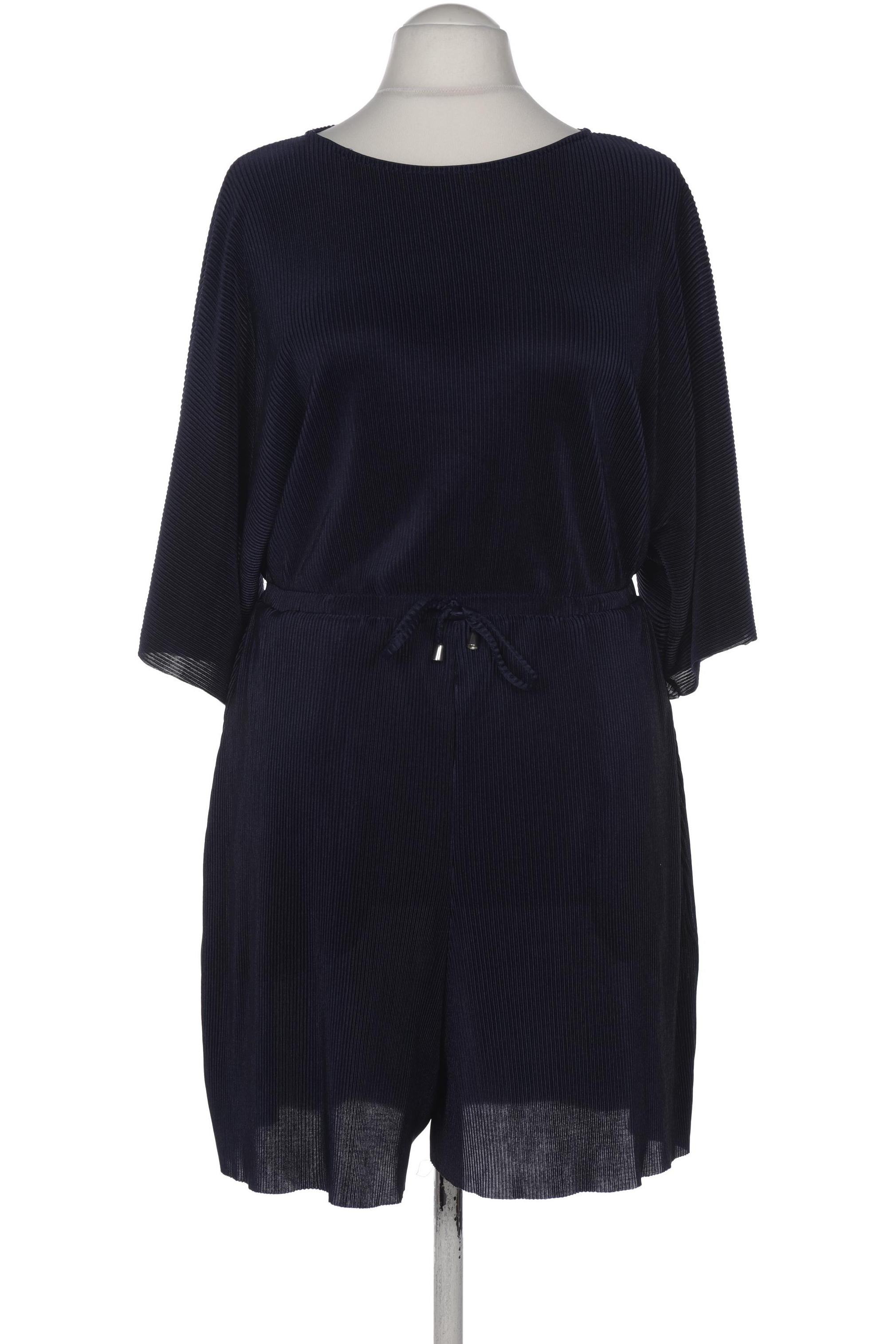 

Guido Maria Kretschmer Damen Jumpsuit/Overall, marineblau, Gr. 46