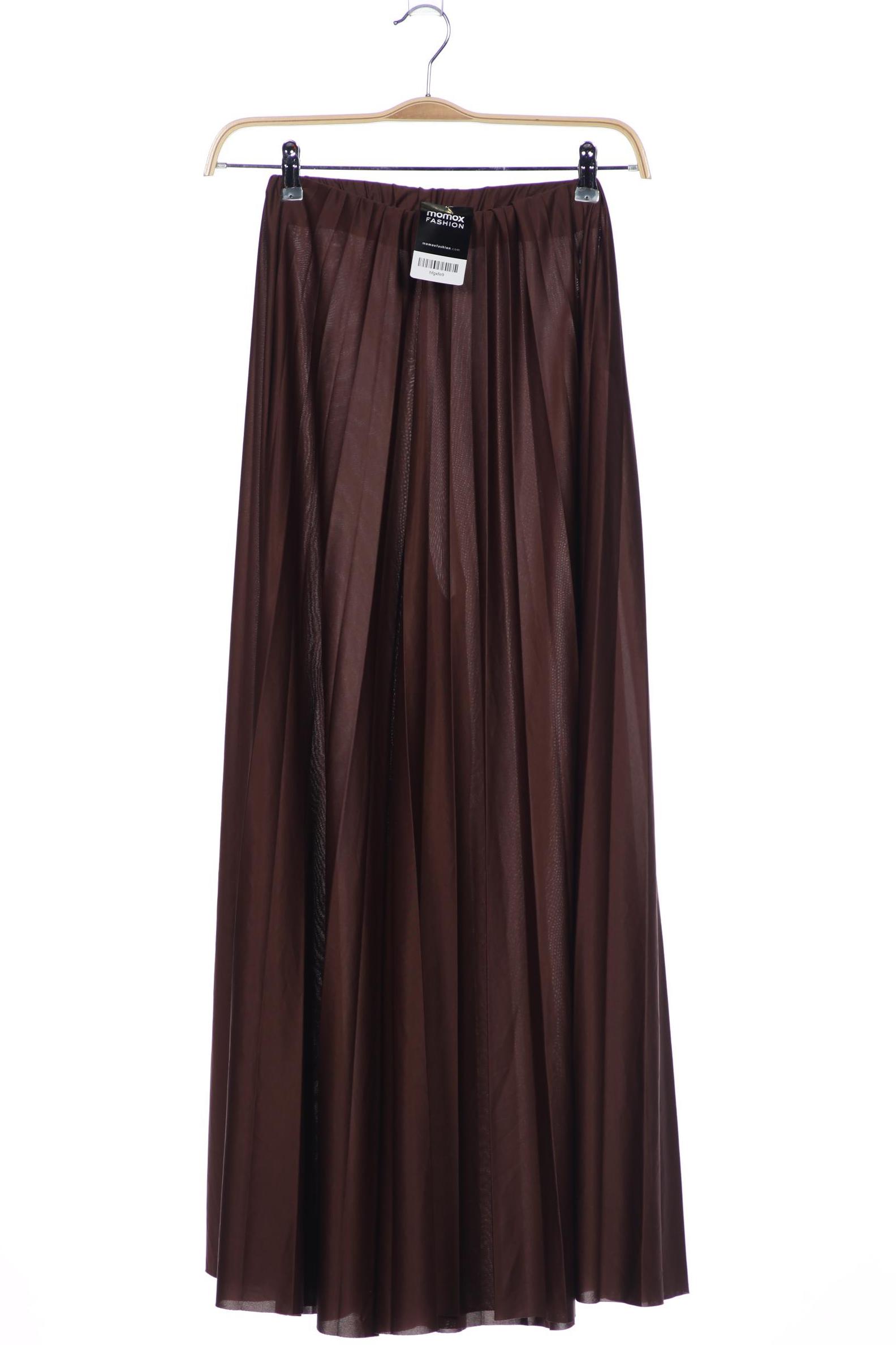 

Guido Maria Kretschmer Damen Stoffhose, braun, Gr. 34