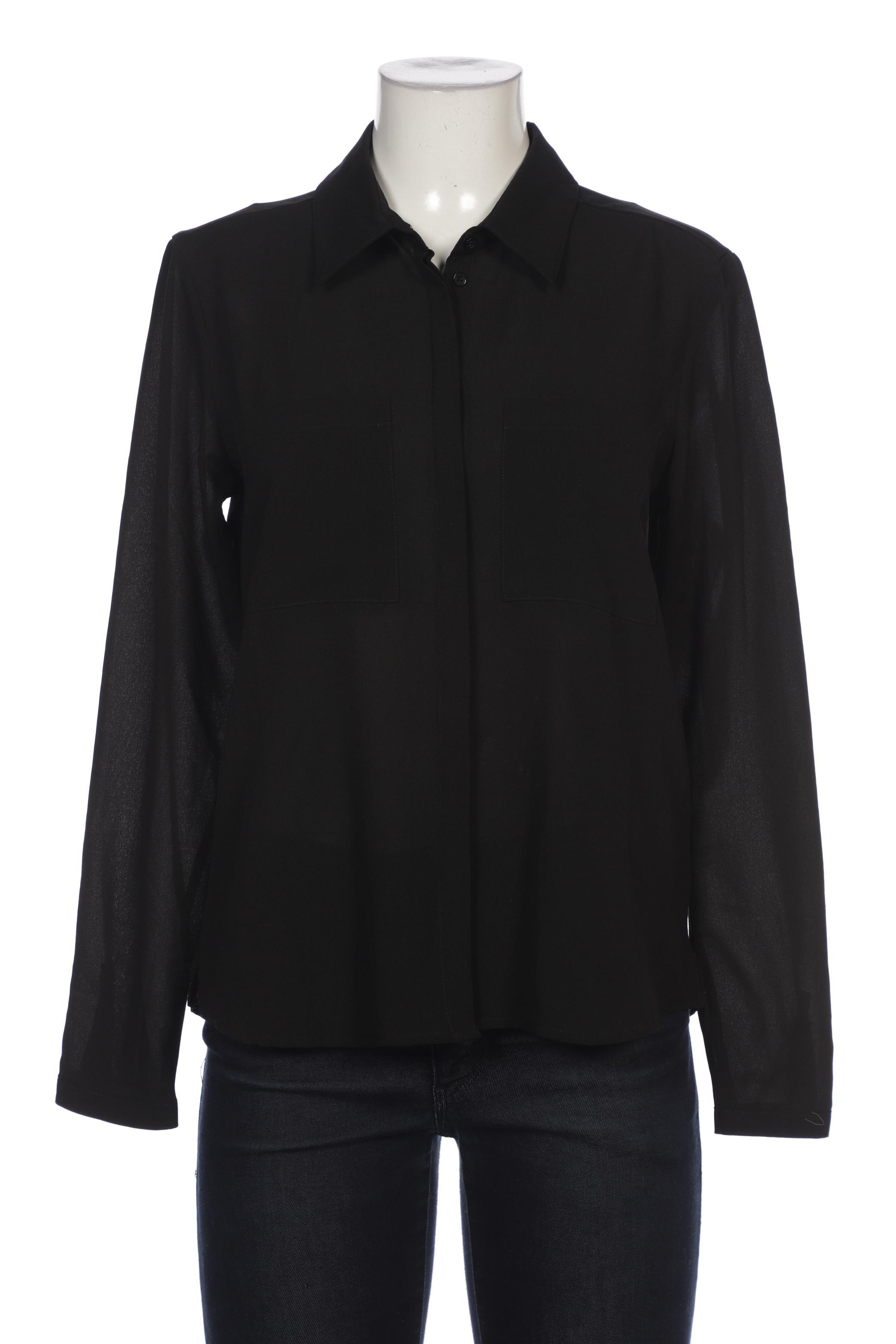 

Guido Maria Kretschmer Damen Bluse, schwarz