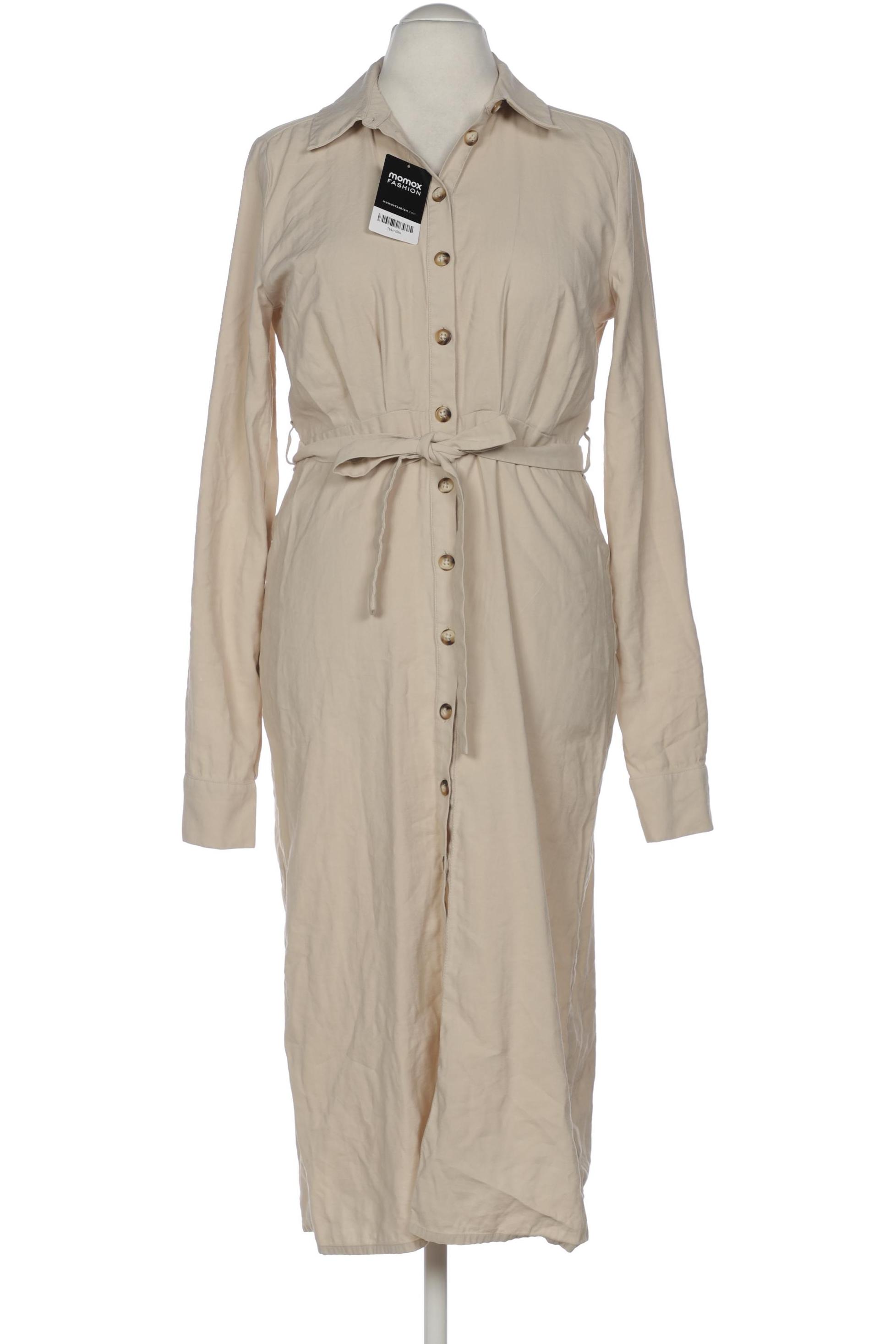 

Guido Maria Kretschmer Damen Kleid, beige, Gr. 42
