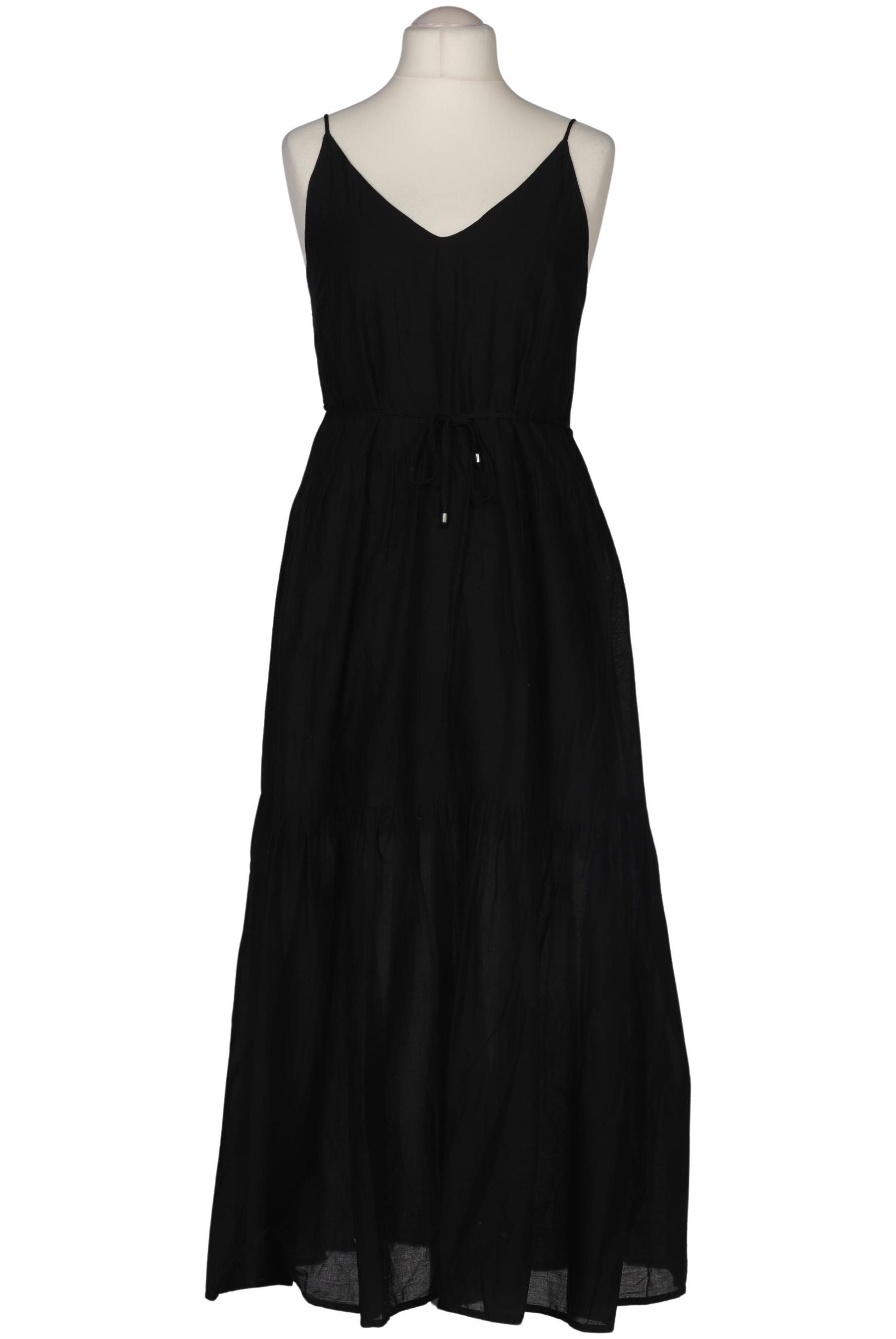 

Guido Maria Kretschmer Damen Kleid, bordeaux, Gr. 40