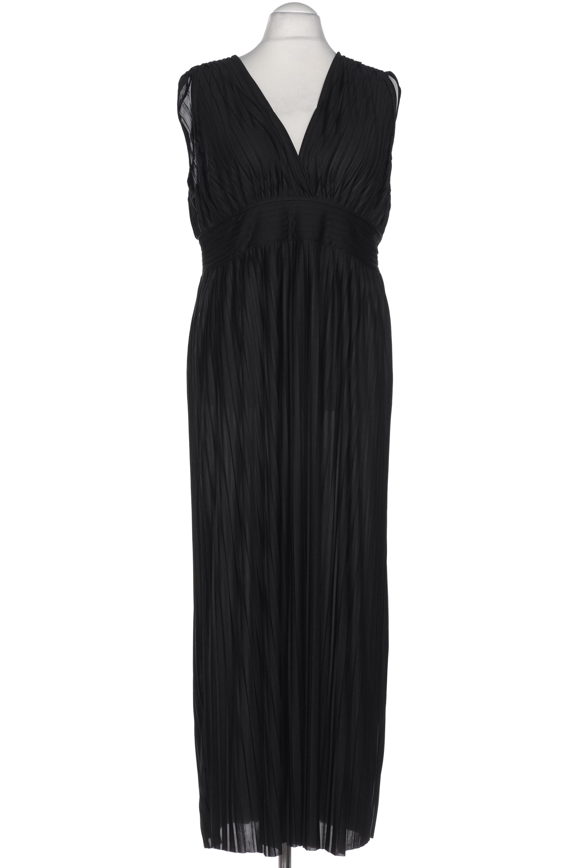 

Guido Maria Kretschmer Damen Kleid, schwarz
