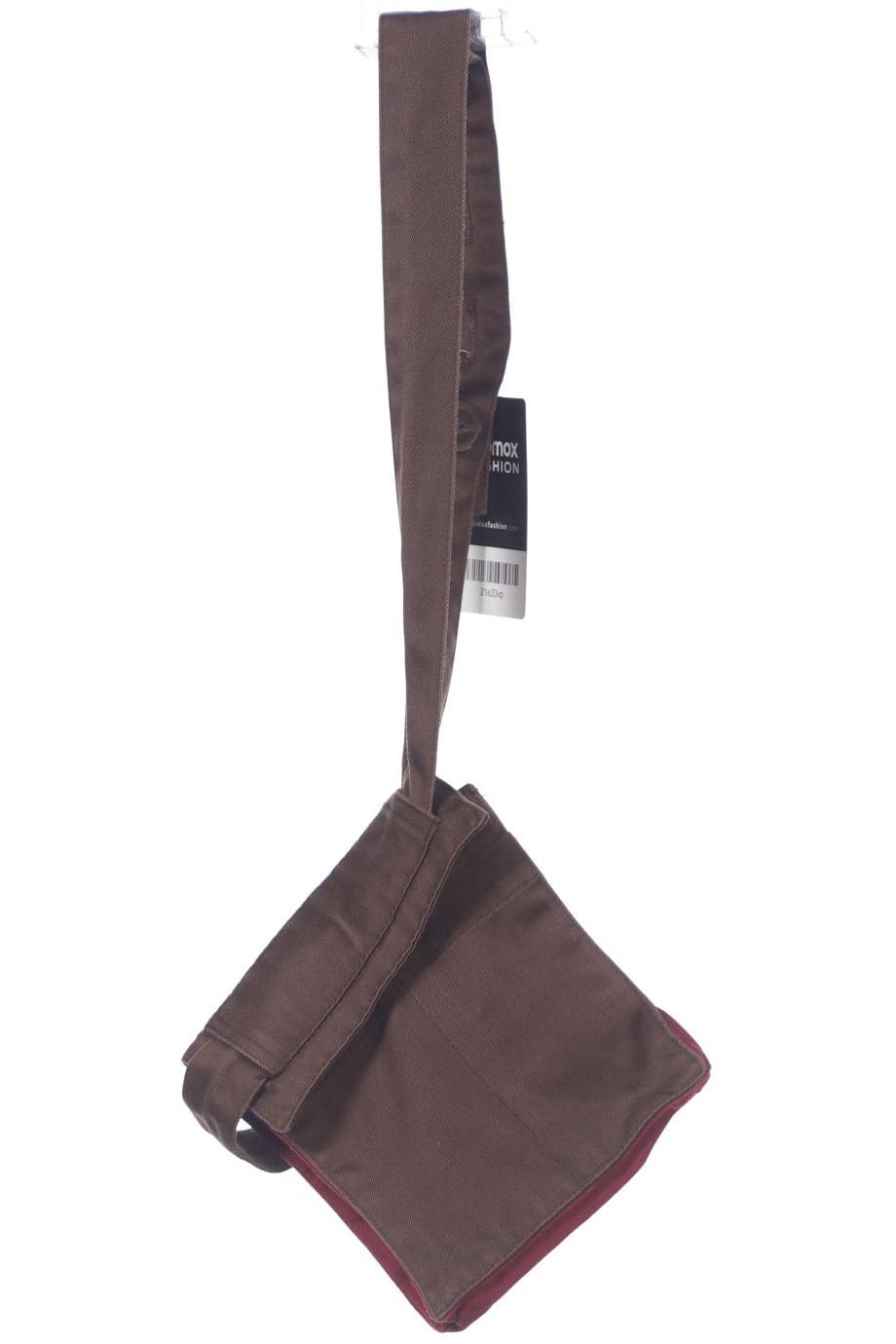

Guido Maria Kretschmer Damen Handtasche, braun, Gr.