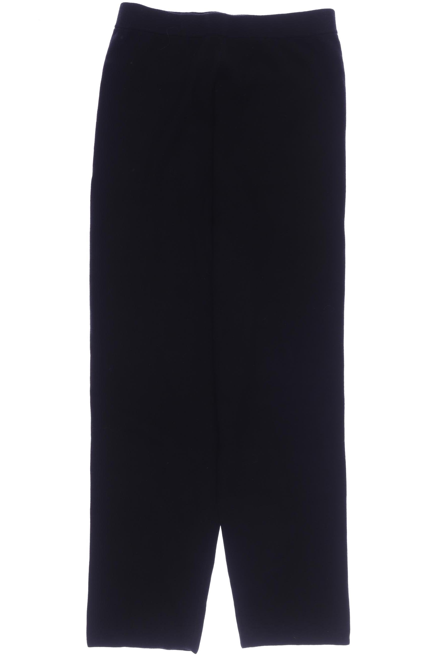 

Guido Maria Kretschmer Damen Stoffhose, schwarz, Gr. 42