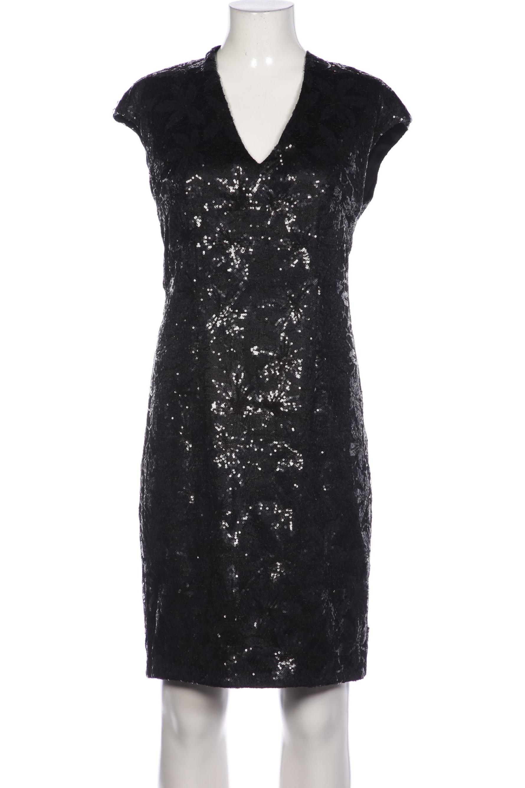 

Guido Maria Kretschmer Damen Kleid, schwarz, Gr. 40