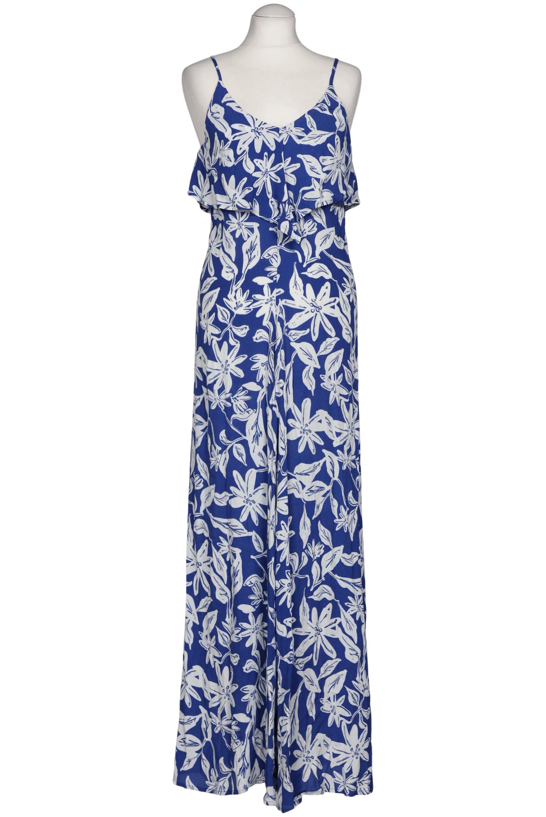 

Guido Maria Kretschmer Damen Kleid, grau, Gr. 34