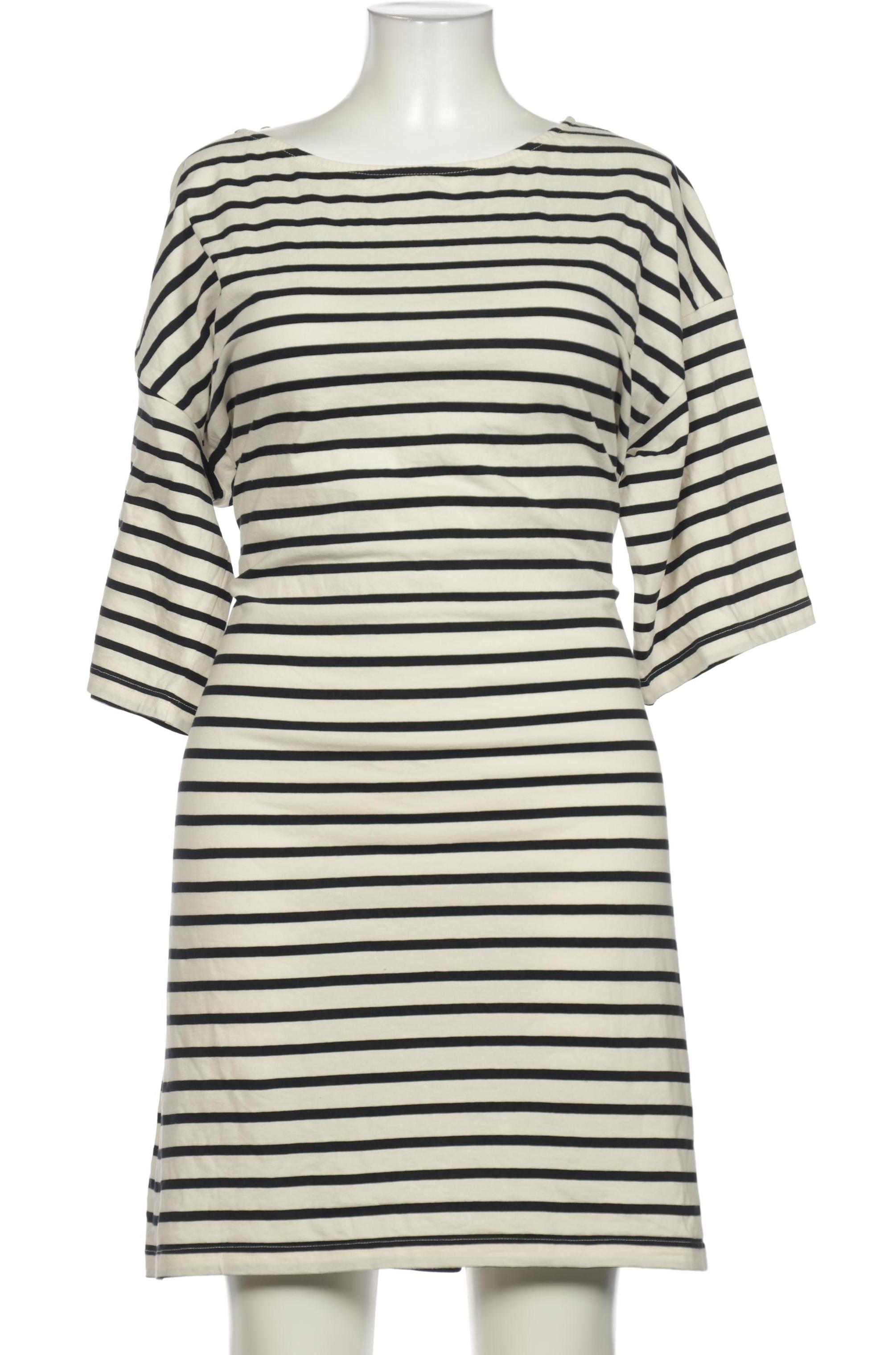 

Guido Maria Kretschmer Damen Kleid, mehrfarbig