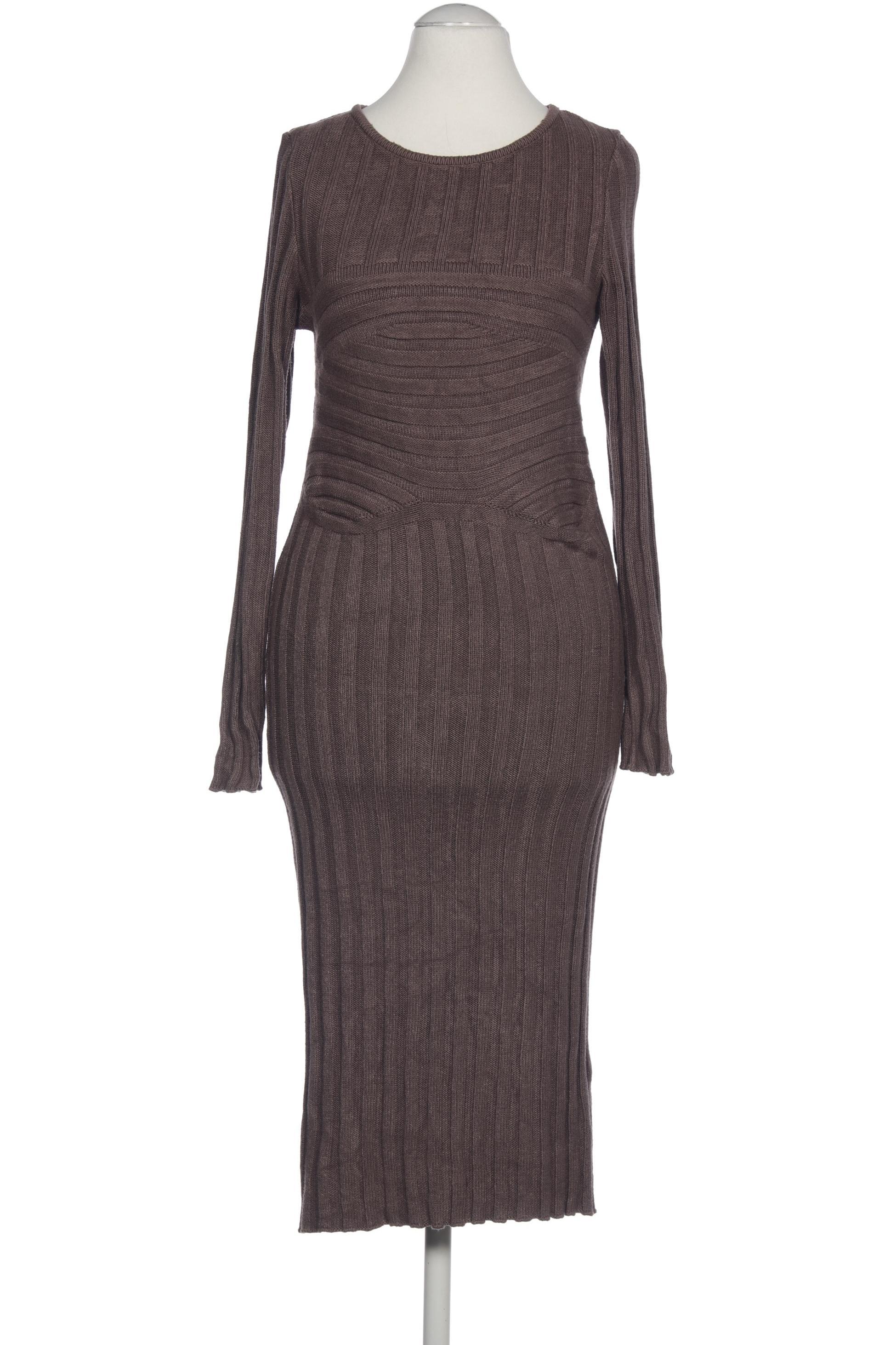 

Guido Maria Kretschmer Damen Kleid, braun, Gr. 36