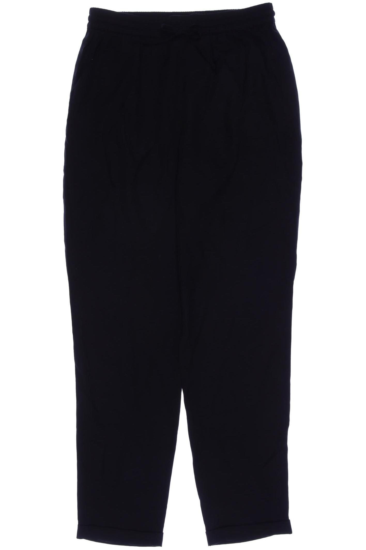 

Guido Maria Kretschmer Damen Stoffhose, schwarz, Gr. 40