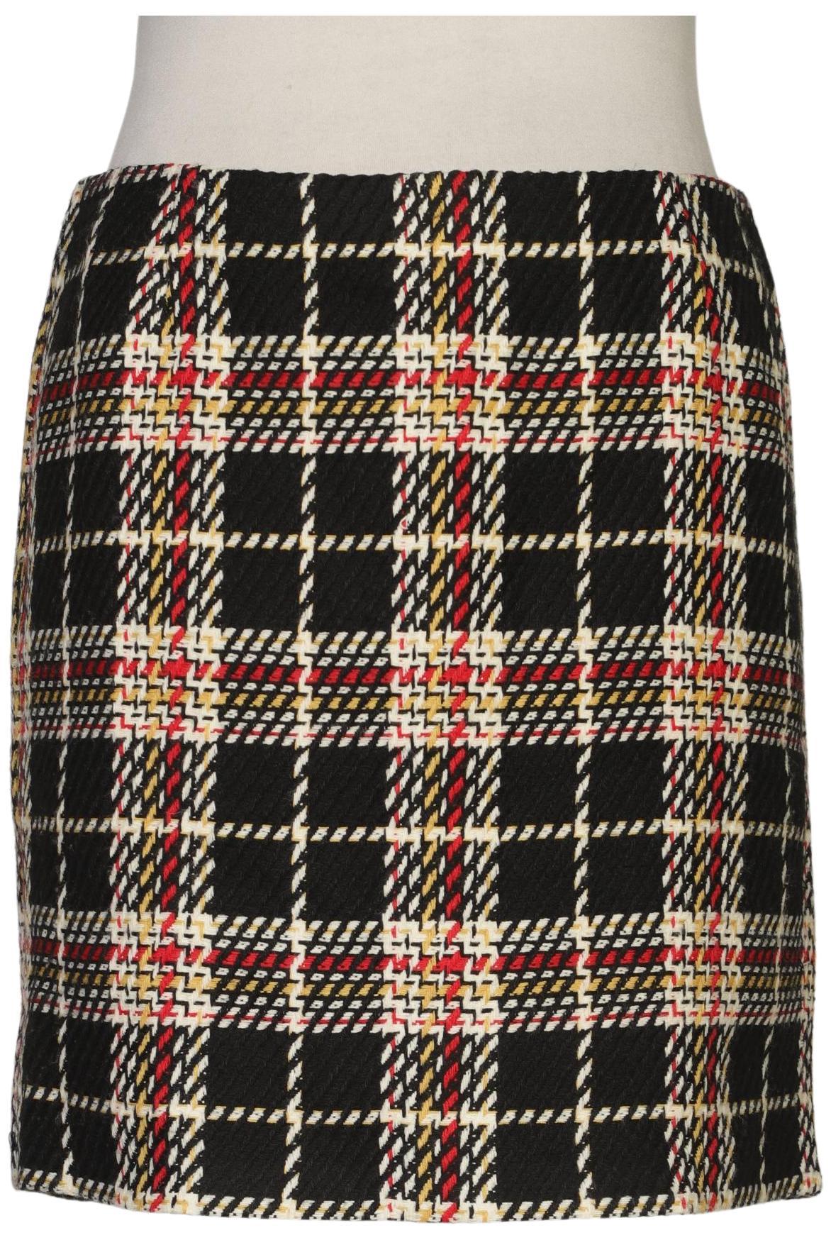 

Guido Maria Kretschmer Damen Rock, mehrfarbig, Gr. 42