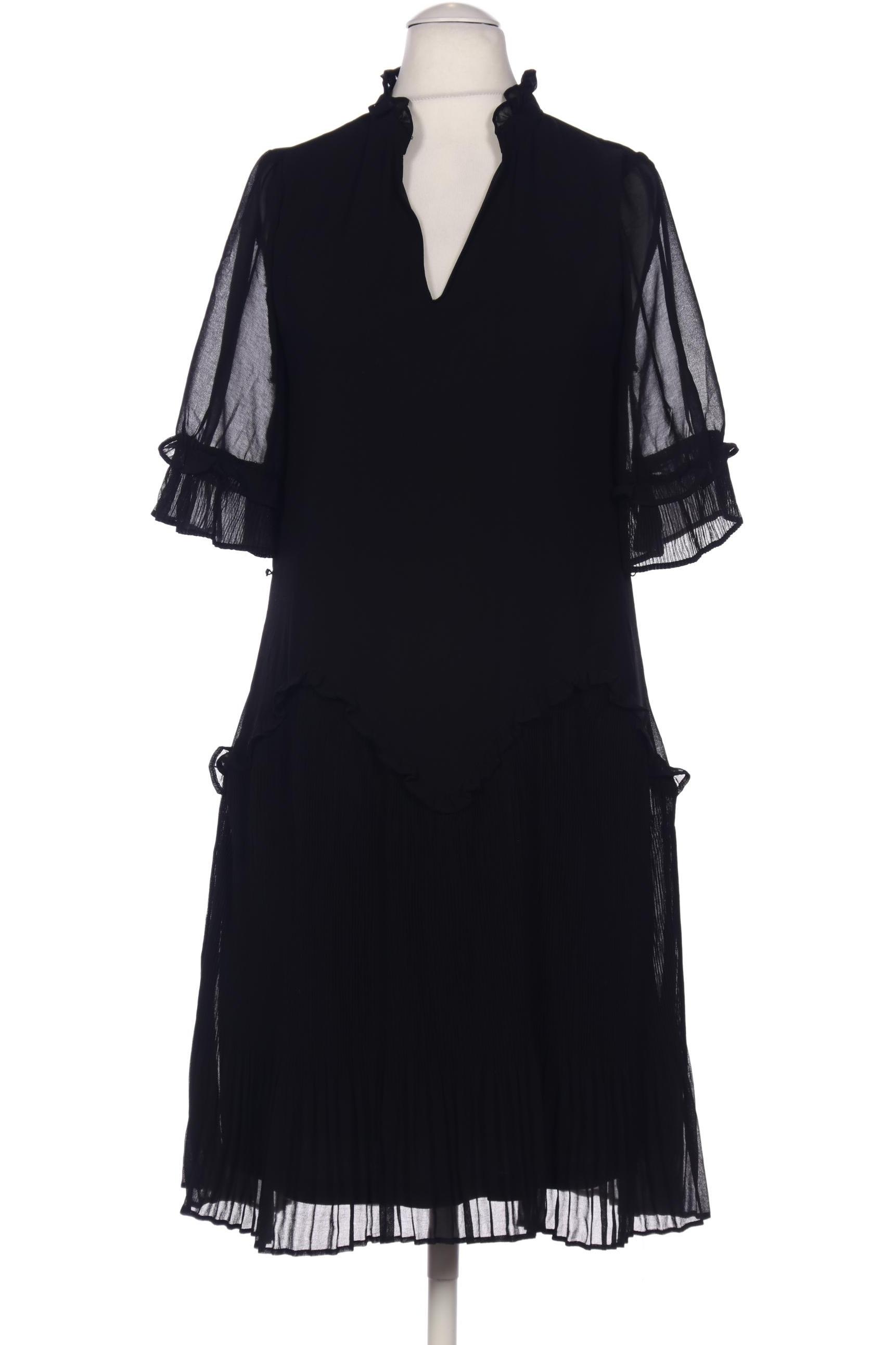 

Guido Maria Kretschmer Damen Kleid, schwarz, Gr. 36