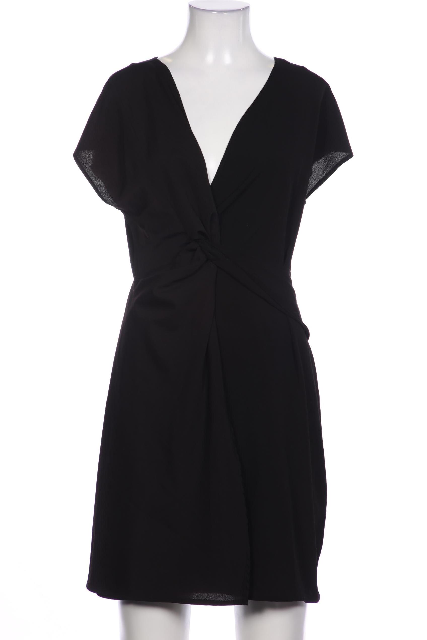 

Guido Maria Kretschmer Damen Kleid, schwarz, Gr. 36