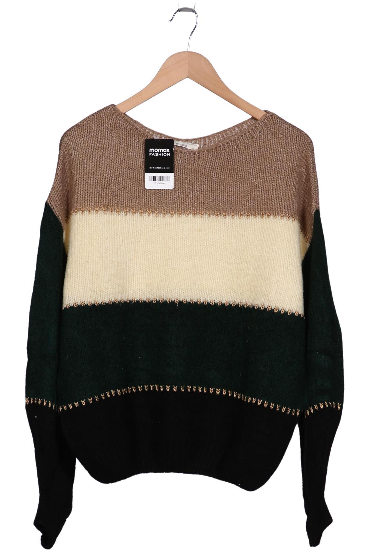 

Guido Maria Kretschmer Damen Pullover, mehrfarbig, Gr. 34