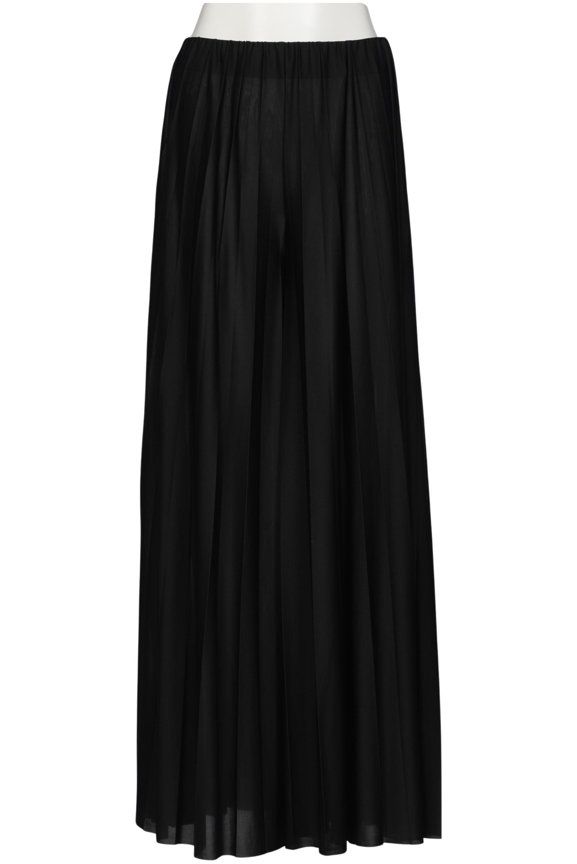 

Guido Maria Kretschmer Damen Stoffhose, schwarz, Gr. 38