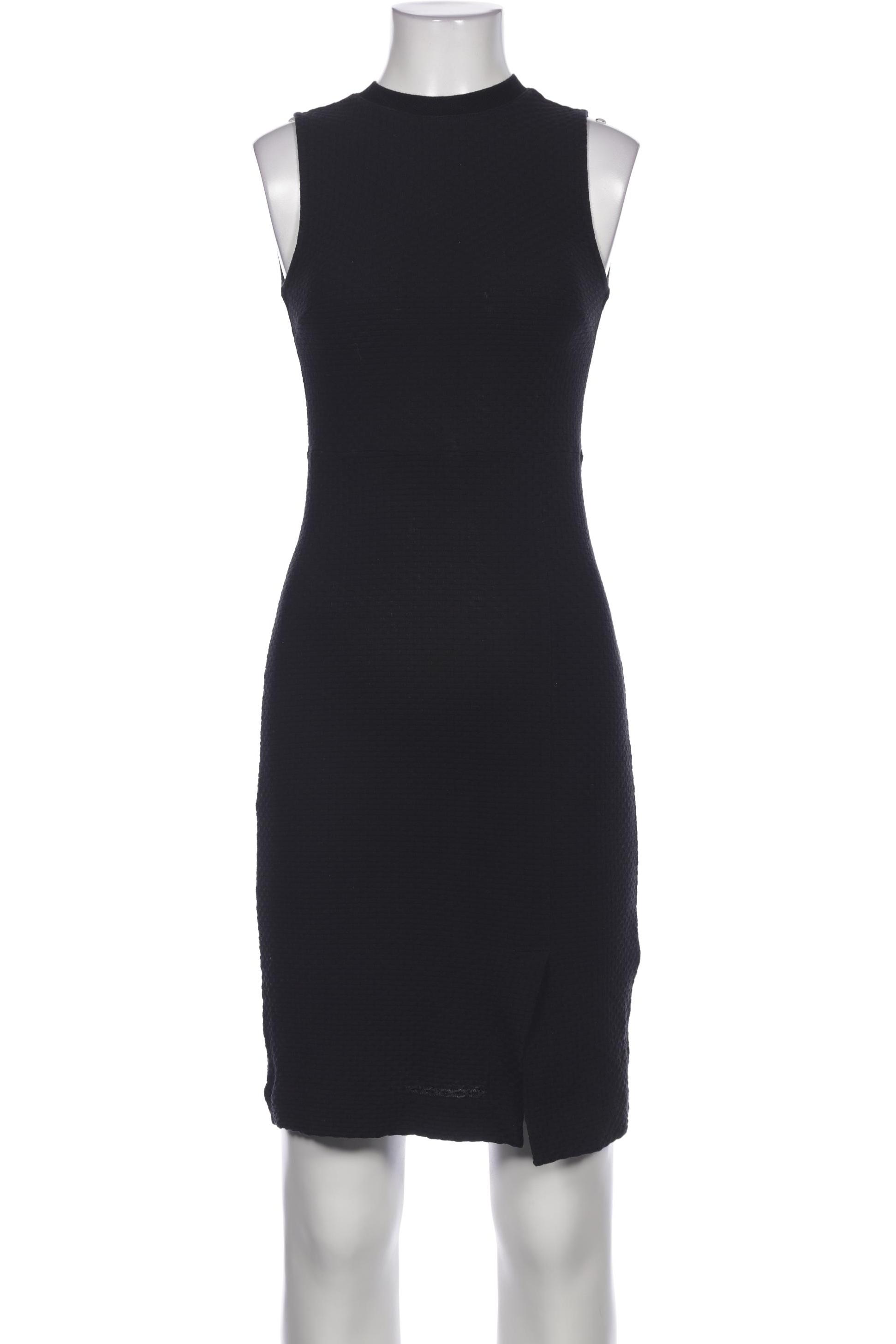 

Guido Maria Kretschmer Damen Kleid, schwarz