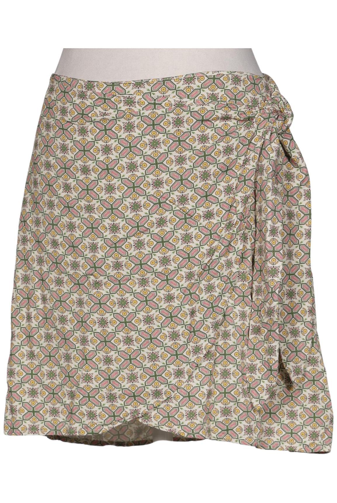 

Guido Maria Kretschmer Damen Rock, mehrfarbig, Gr. 36