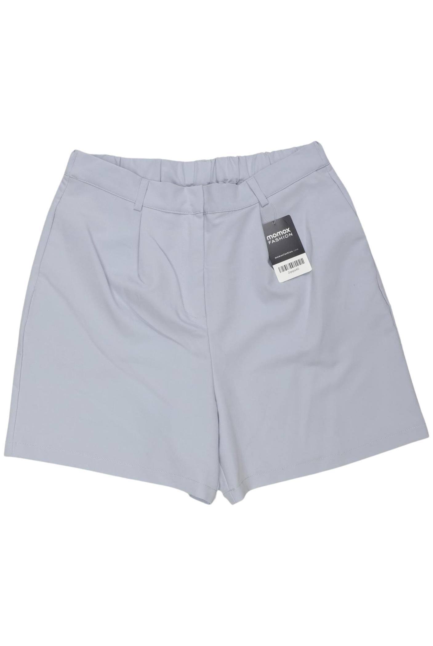 

Guido Maria Kretschmer Damen Shorts, hellblau, Gr. 40