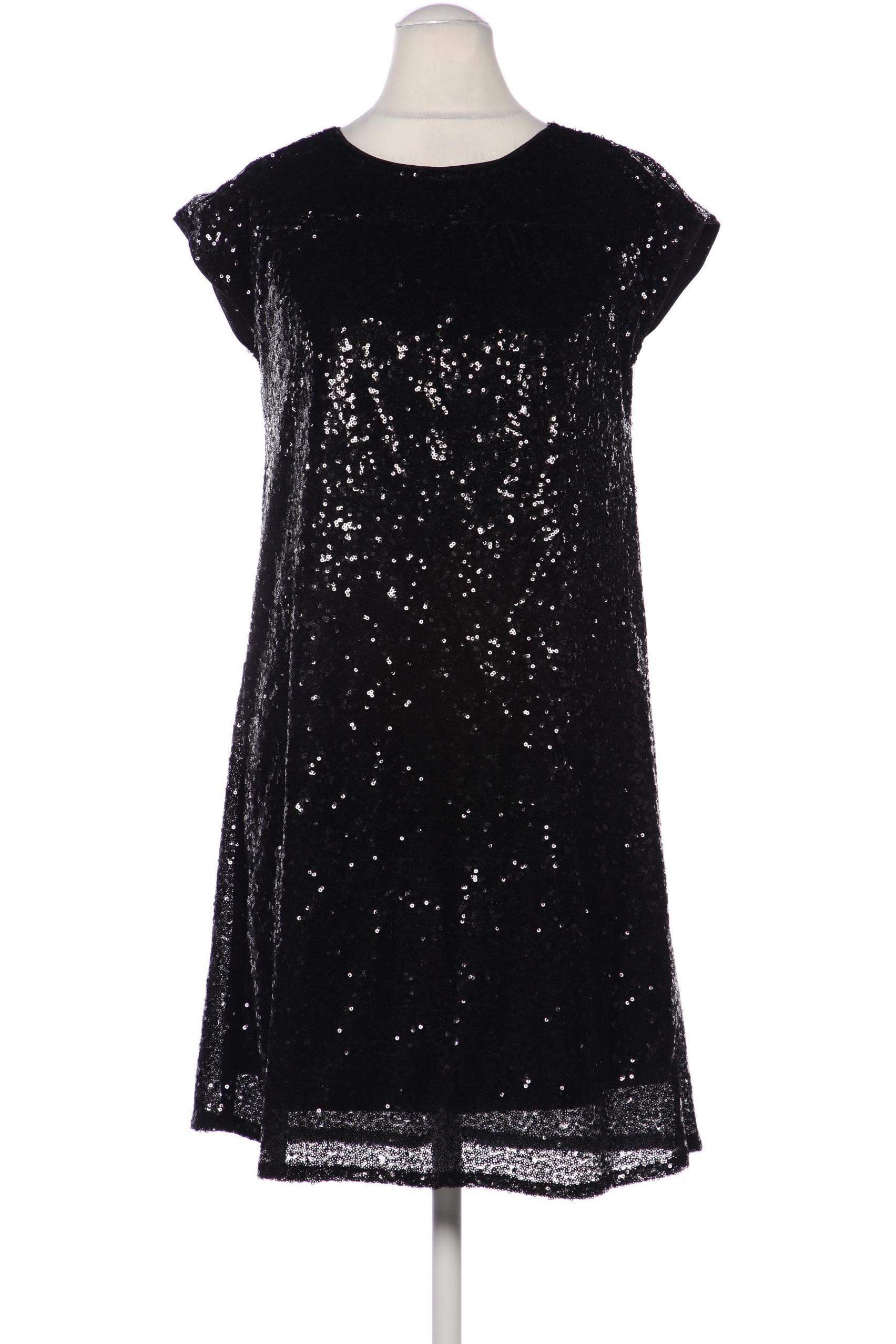 

Guido Maria Kretschmer Damen Kleid, schwarz, Gr. 36